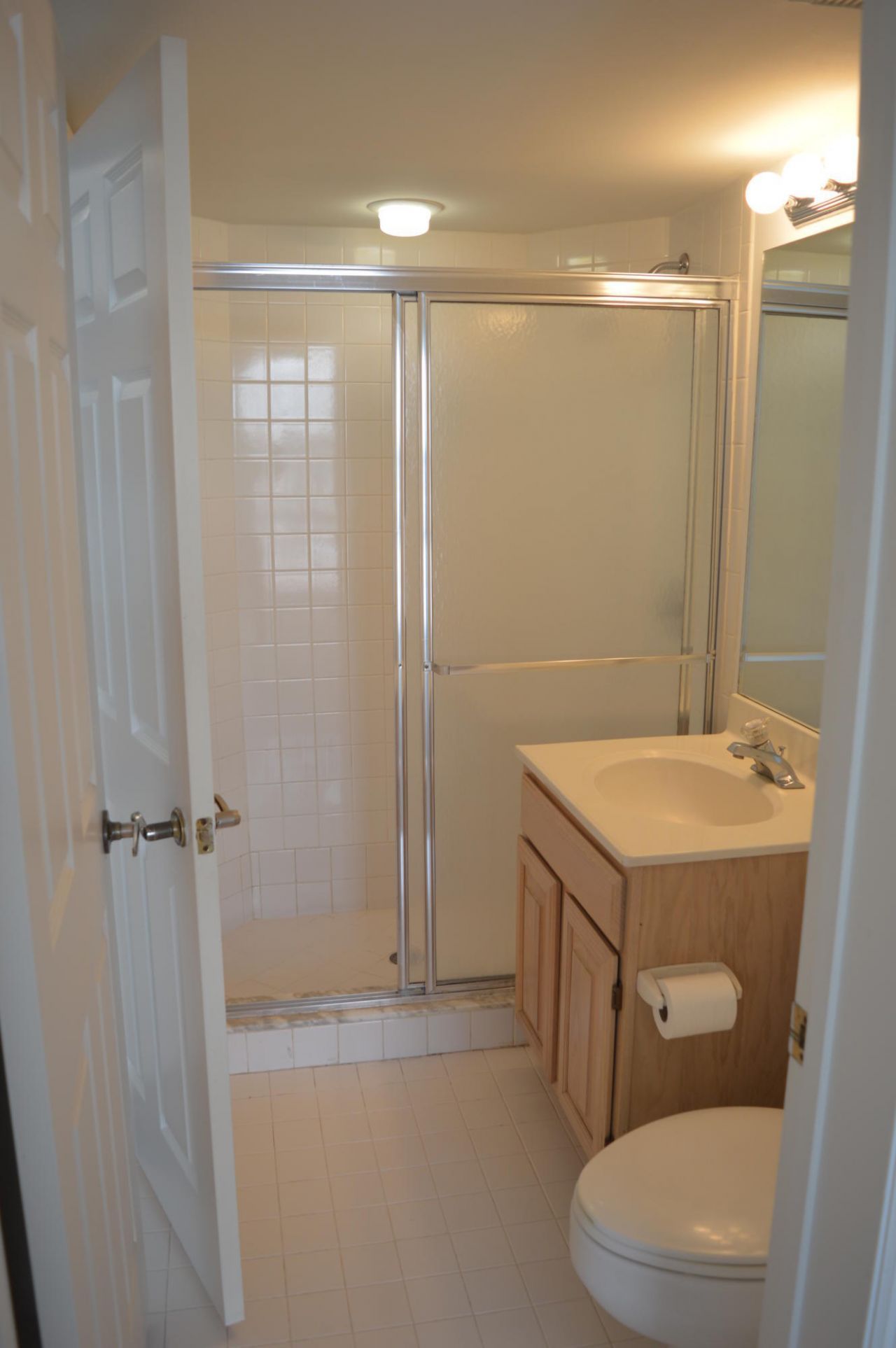 1280 S Alhambra Circle, Unit 1414, Coral Gables, FL 33146 Photo