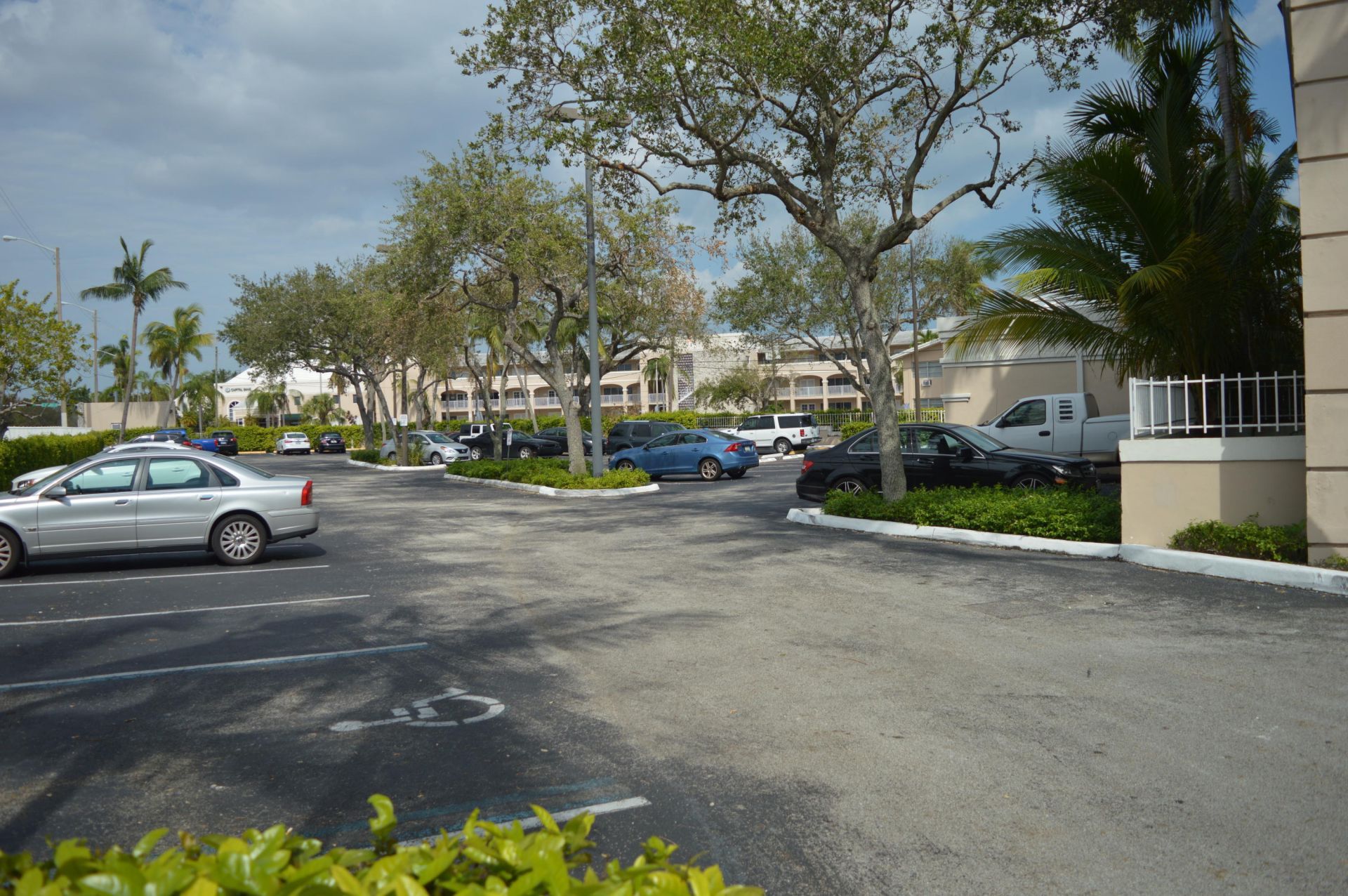 1280 S Alhambra Circle, Unit 1414, Coral Gables, FL 33146 Photo