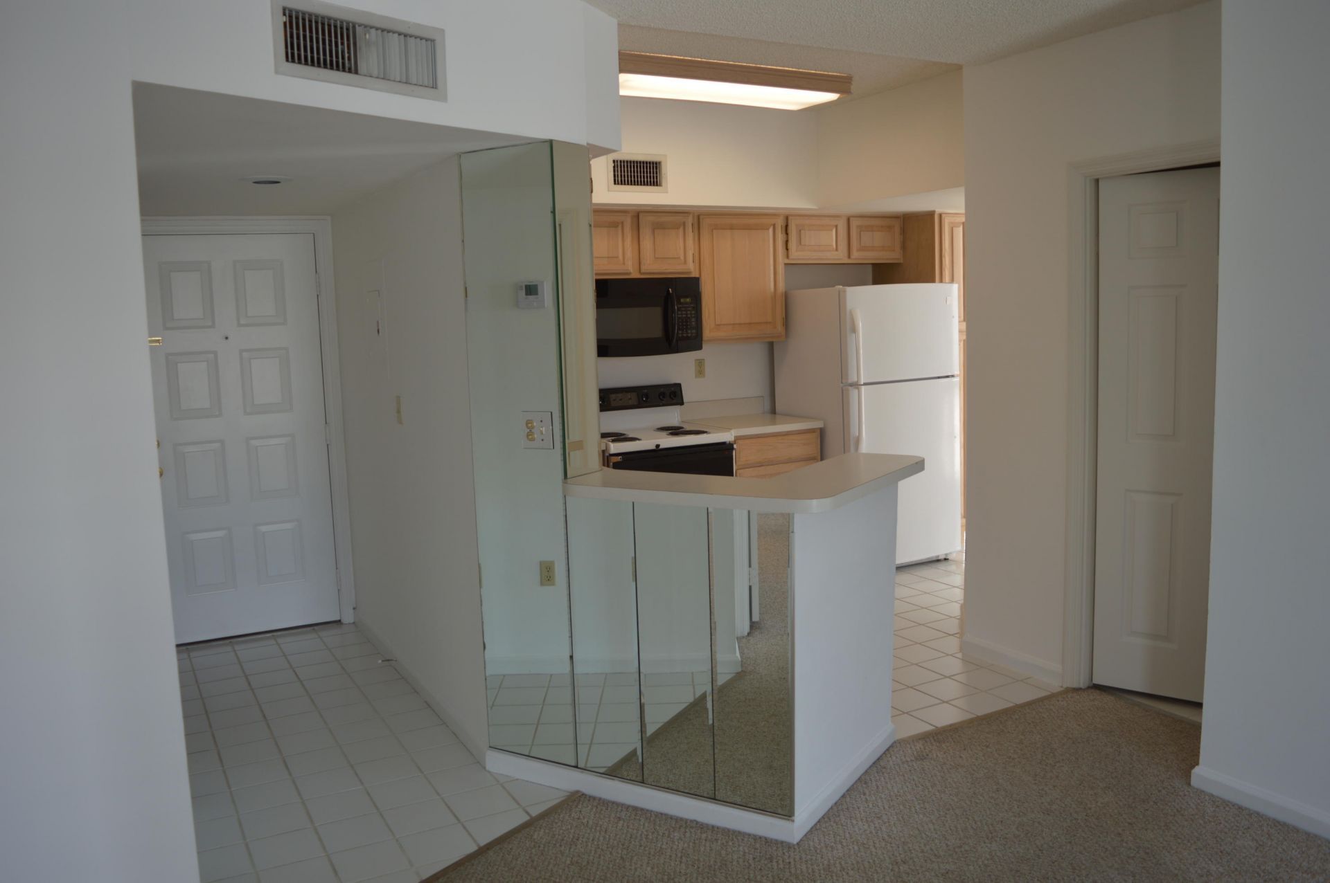 1280 S Alhambra Circle, Unit 1414, Coral Gables, FL 33146 Photo