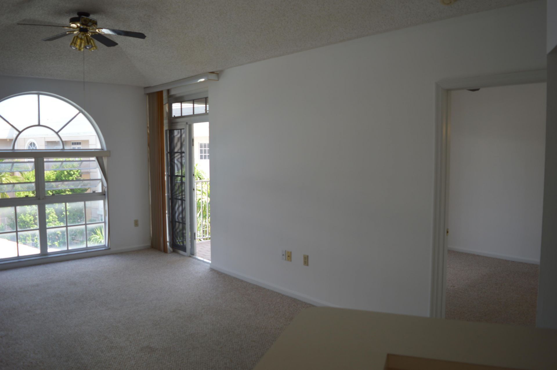 1280 S Alhambra Circle, Unit 1414, Coral Gables, FL 33146 Photo