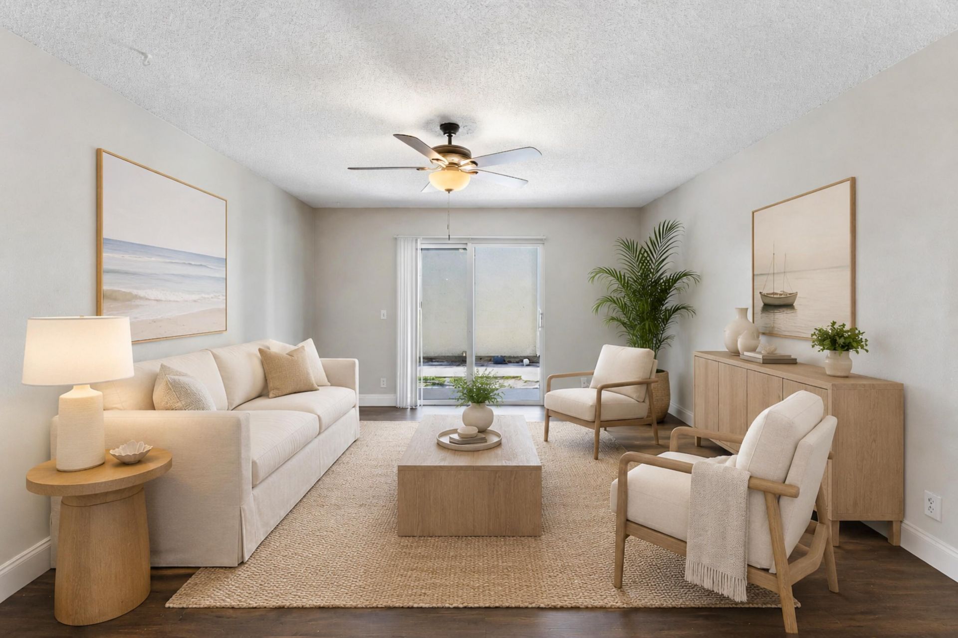 1500 N Congress Avenue, Unit C19, West Palm Beach, FL 33401 Photo