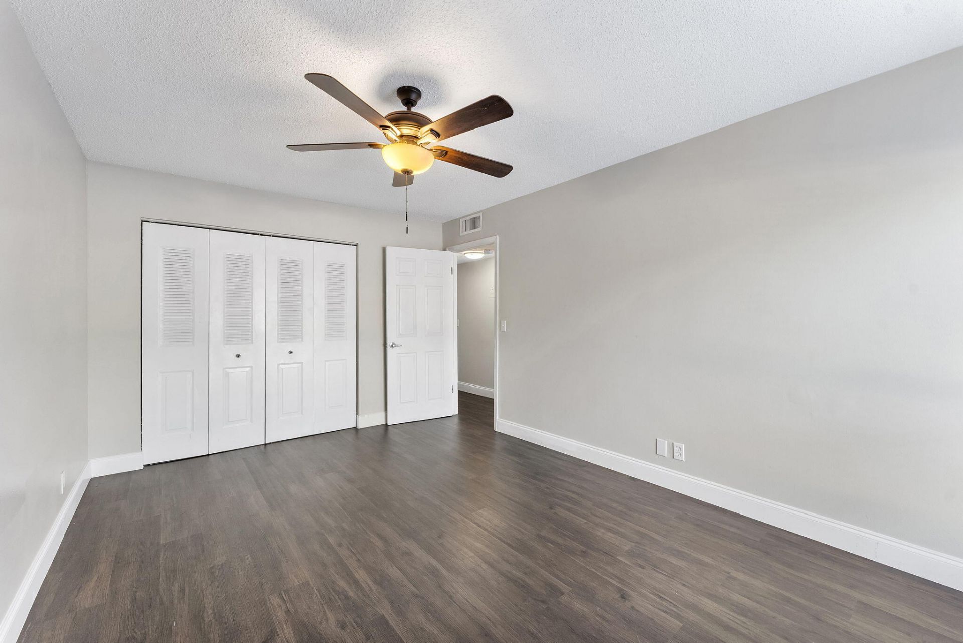 1500 N Congress Avenue, Unit C19, West Palm Beach, FL 33401 Photo
