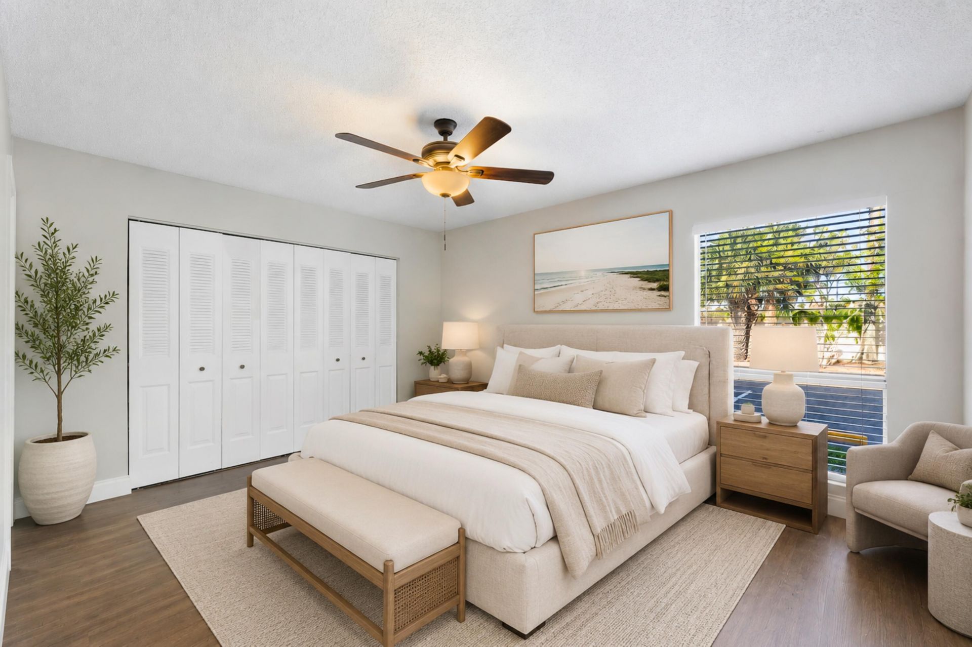 1500 N Congress Avenue, Unit C19, West Palm Beach, FL 33401 Photo