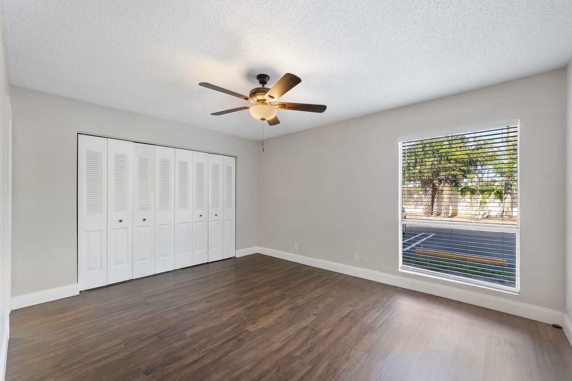 1500 N Congress Avenue, Unit C19, West Palm Beach, FL 33401 Photo