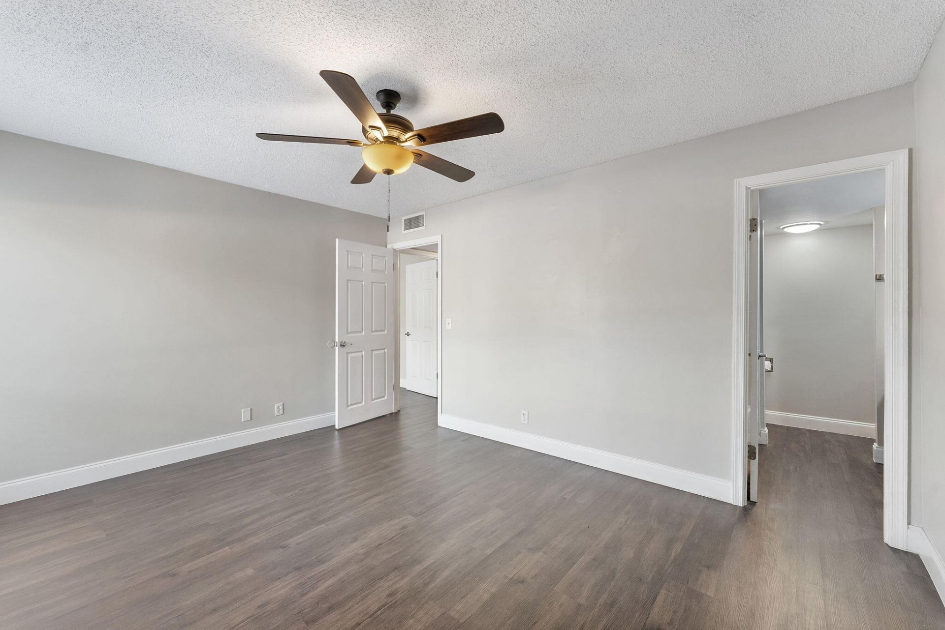 1500 N Congress Avenue, Unit C19, West Palm Beach, FL 33401 Photo