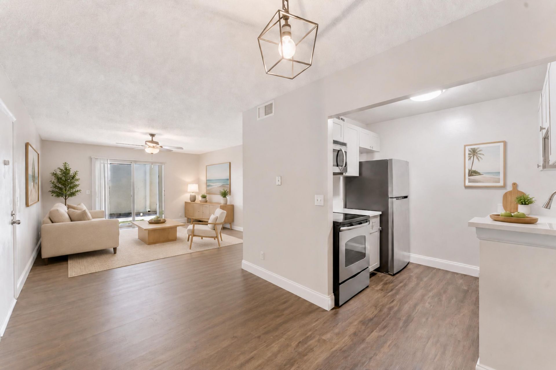 1500 N Congress Avenue, Unit C19, West Palm Beach, FL 33401 Photo