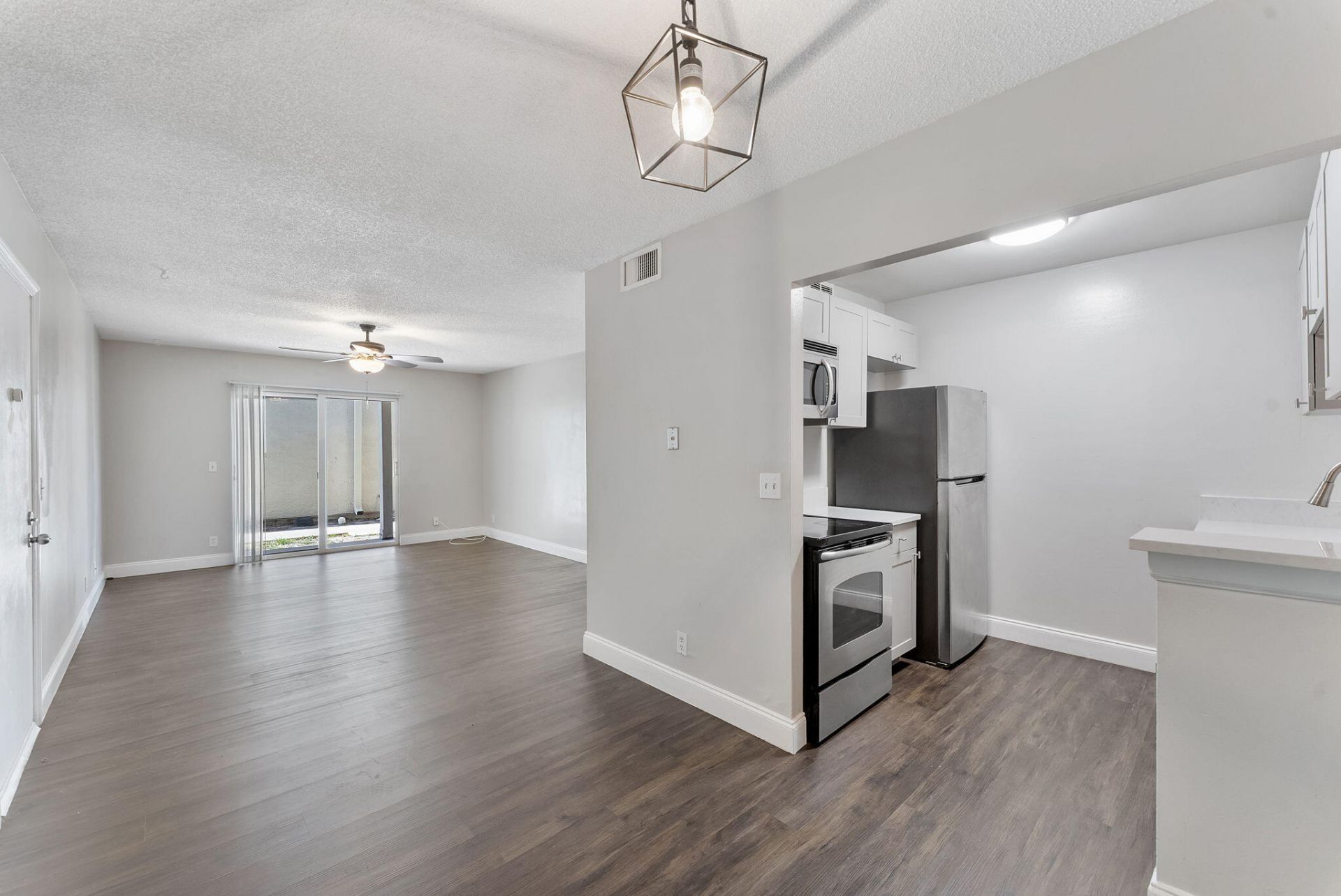 1500 N Congress Avenue, Unit C19, West Palm Beach, FL 33401 Photo