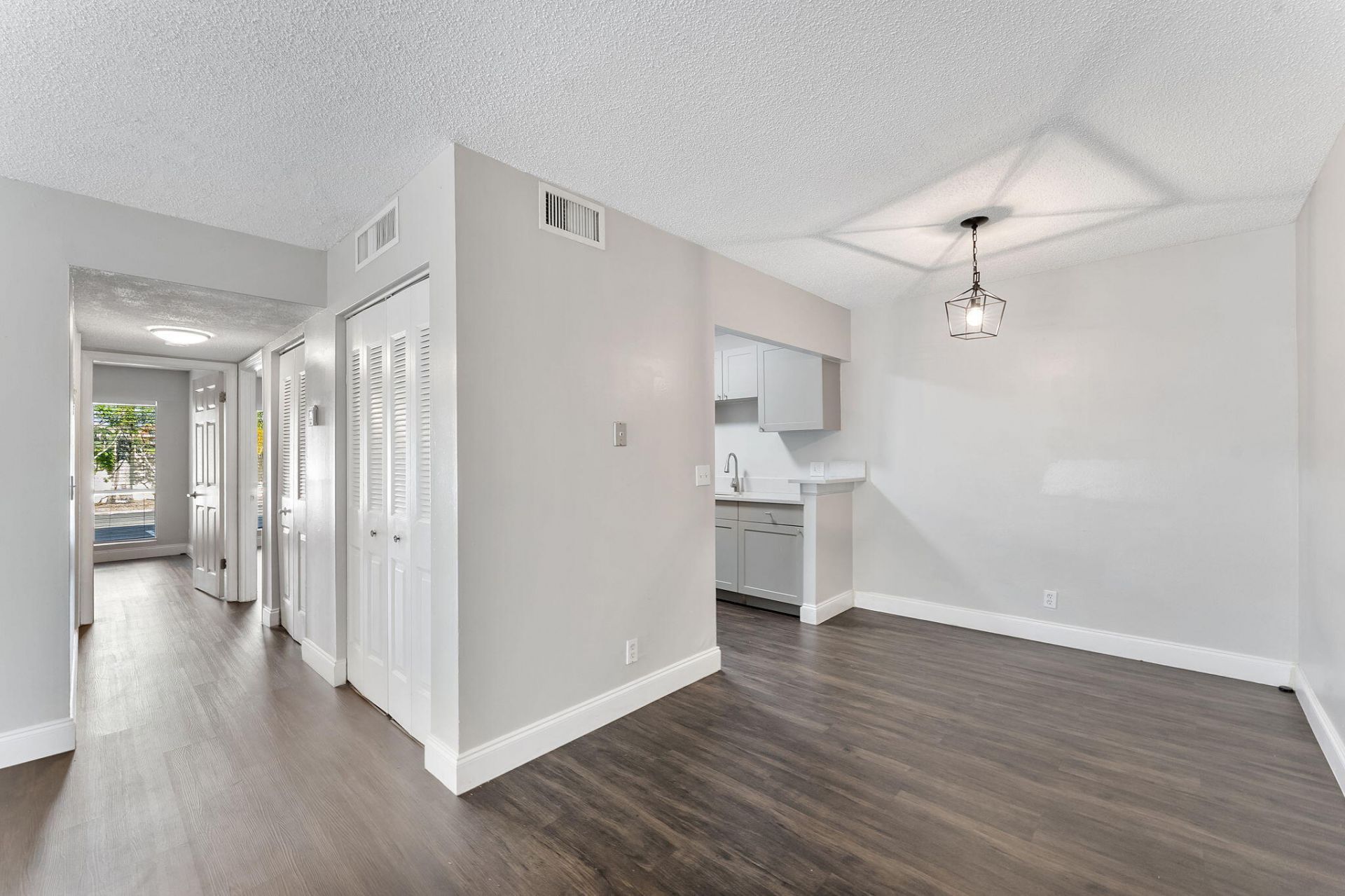 1500 N Congress Avenue, Unit C19, West Palm Beach, FL 33401 Photo