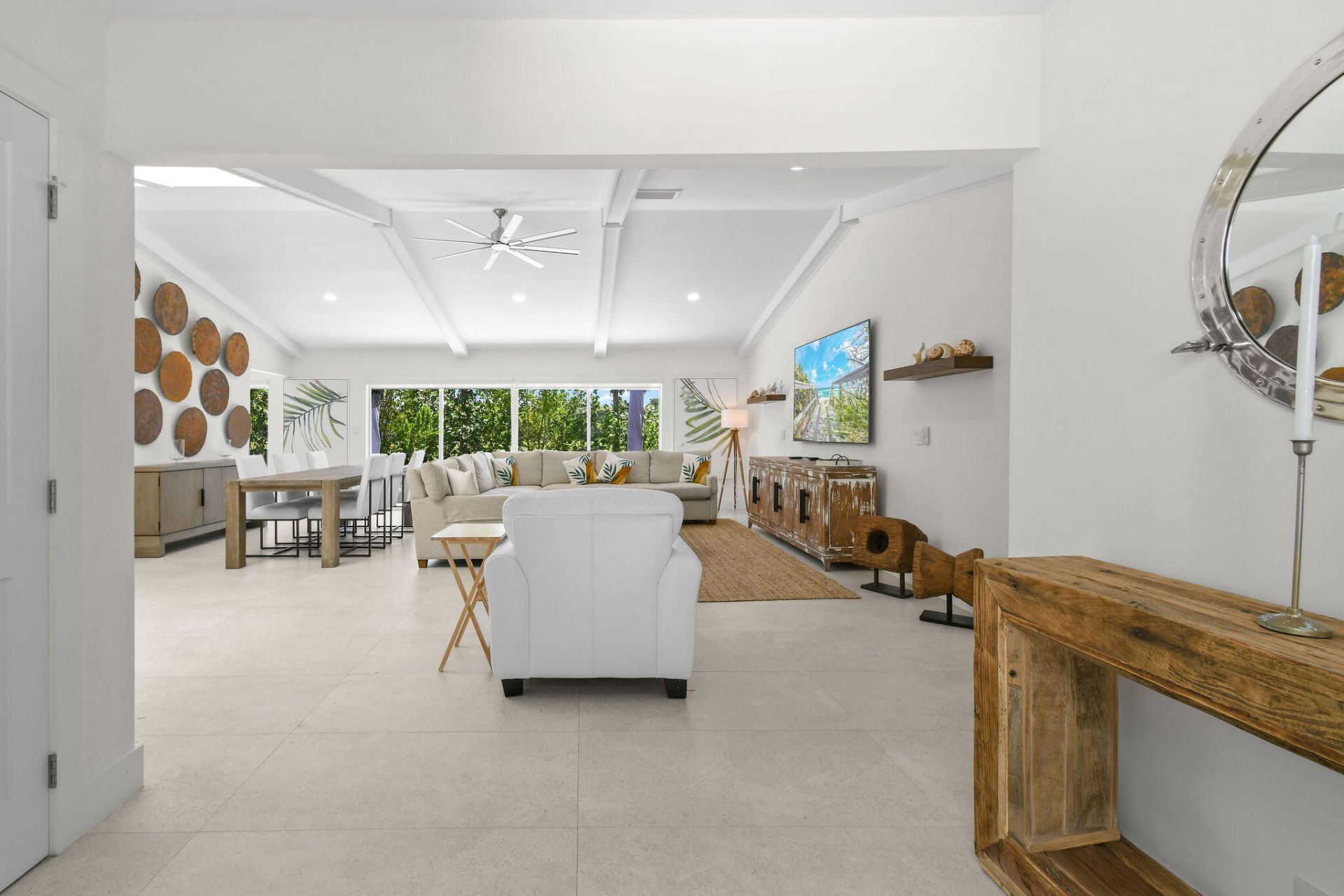 114 N Beach Road, Jupiter Island, FL 33455 Photo