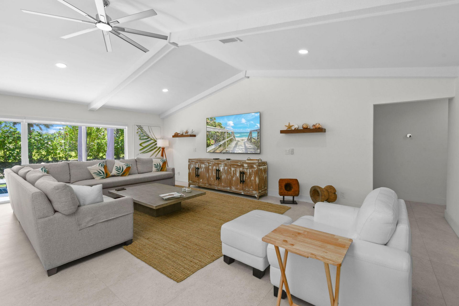 114 N Beach Road, Jupiter Island, FL 33455 Photo