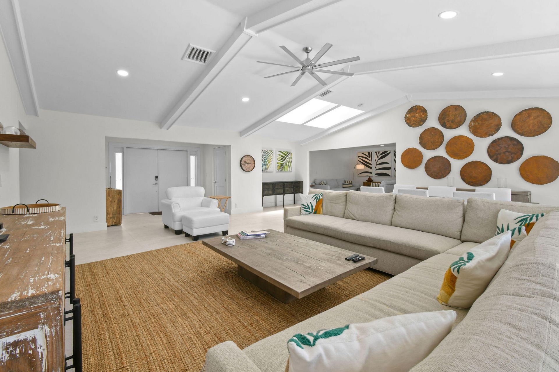 114 N Beach Road, Jupiter Island, FL 33455 Photo