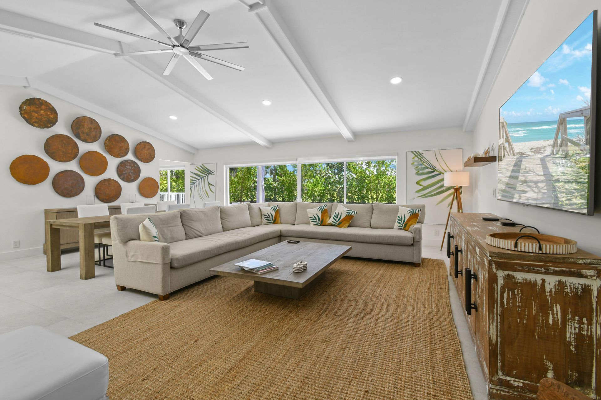 114 N Beach Road, Jupiter Island, FL 33455 Photo