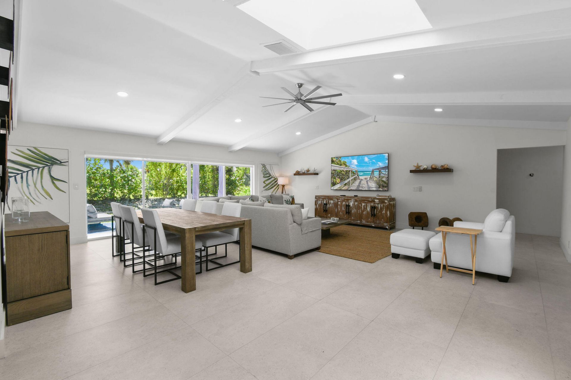 114 N Beach Road, Jupiter Island, FL 33455 Photo