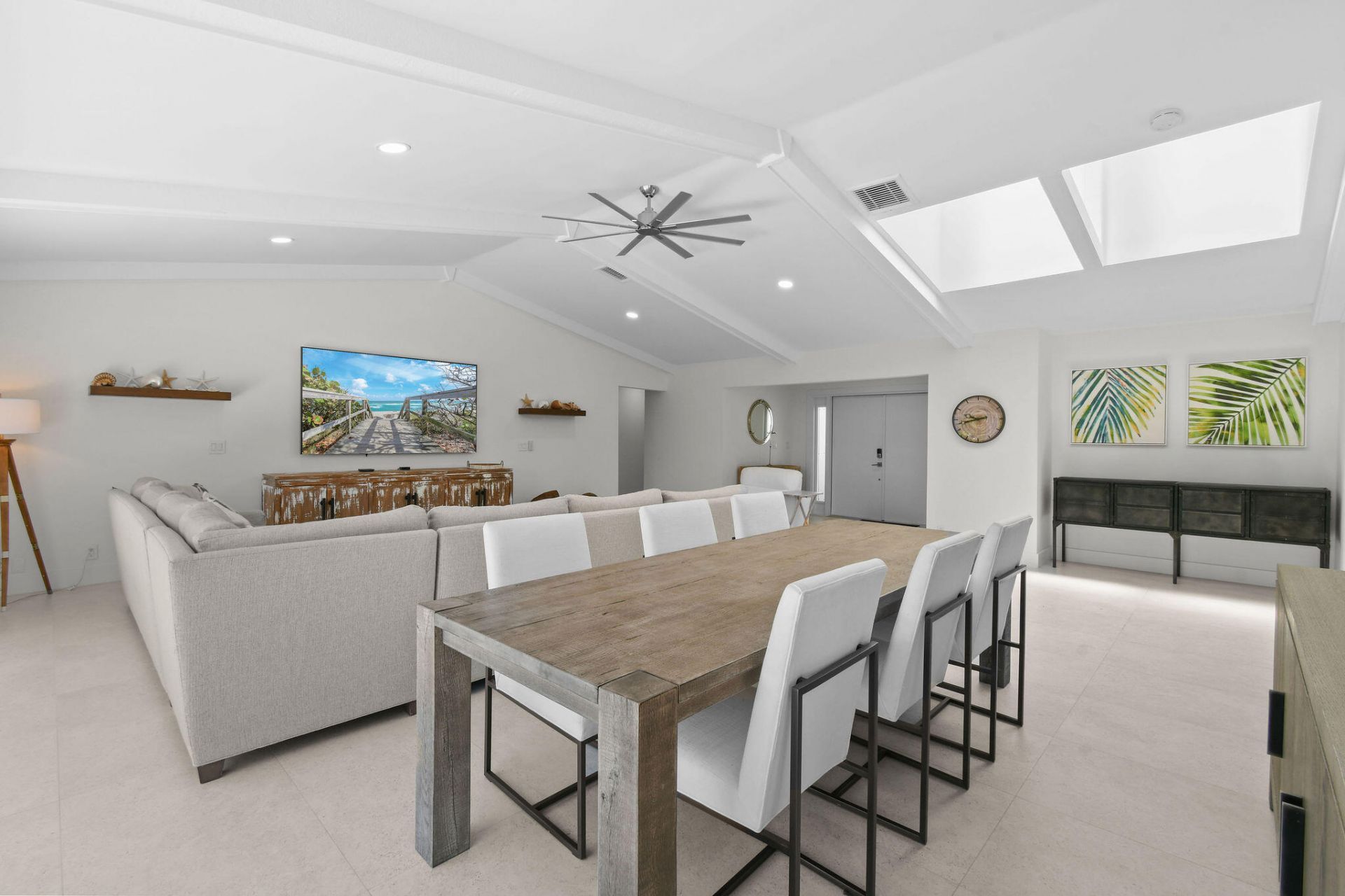 114 N Beach Road, Jupiter Island, FL 33455 Photo