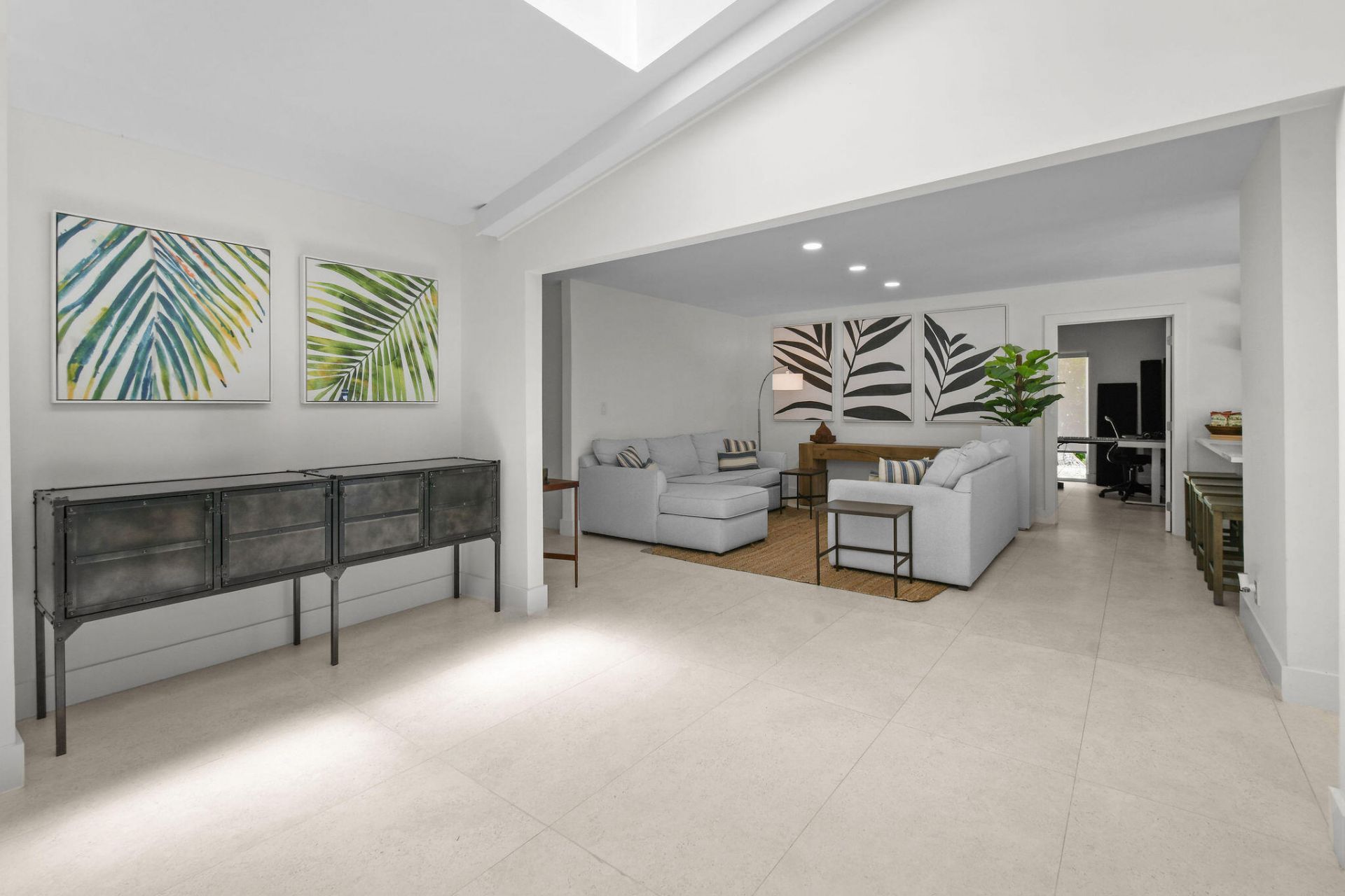 114 N Beach Road, Jupiter Island, FL 33455 Photo