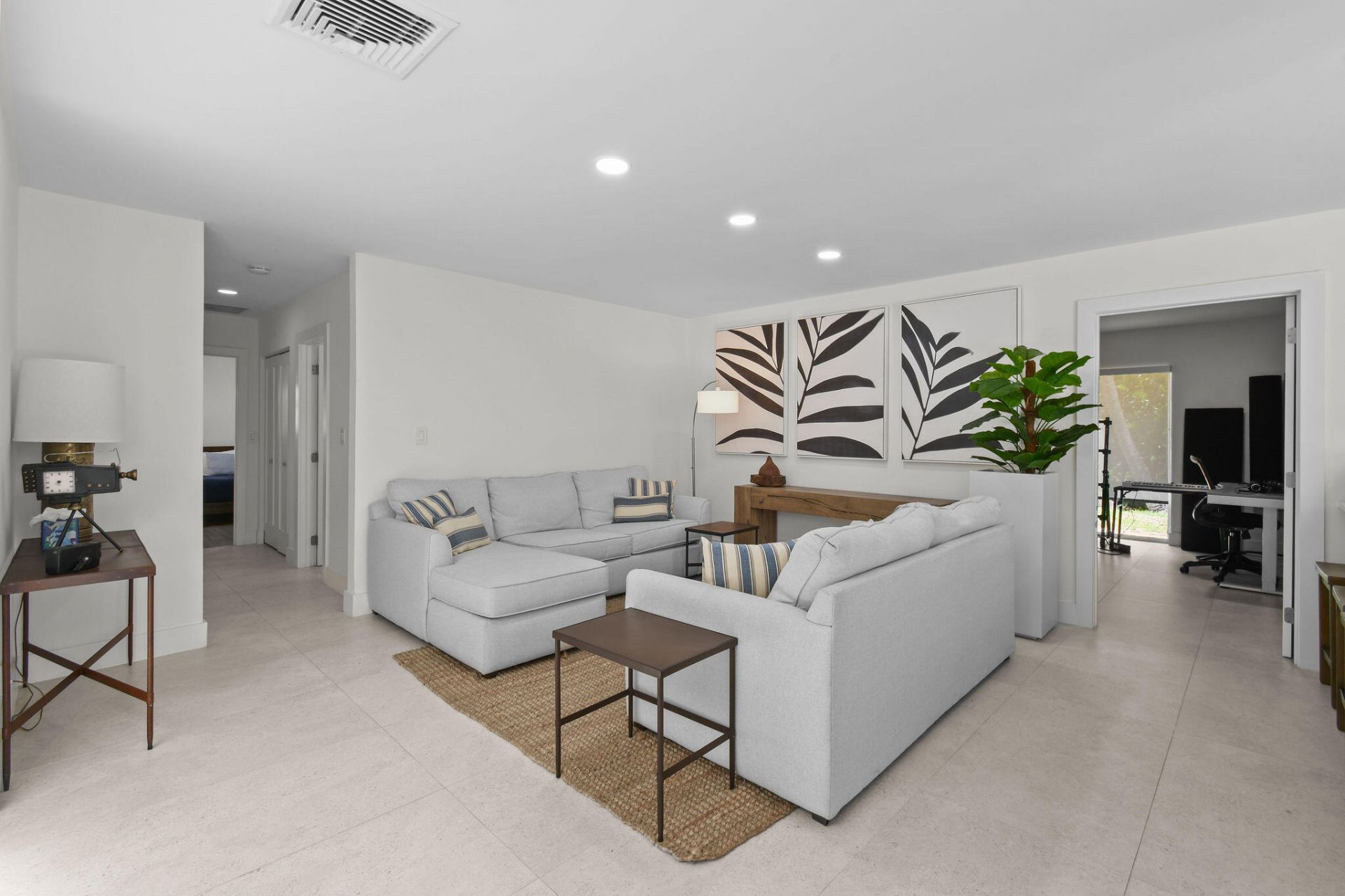 114 N Beach Road, Jupiter Island, FL 33455 Photo