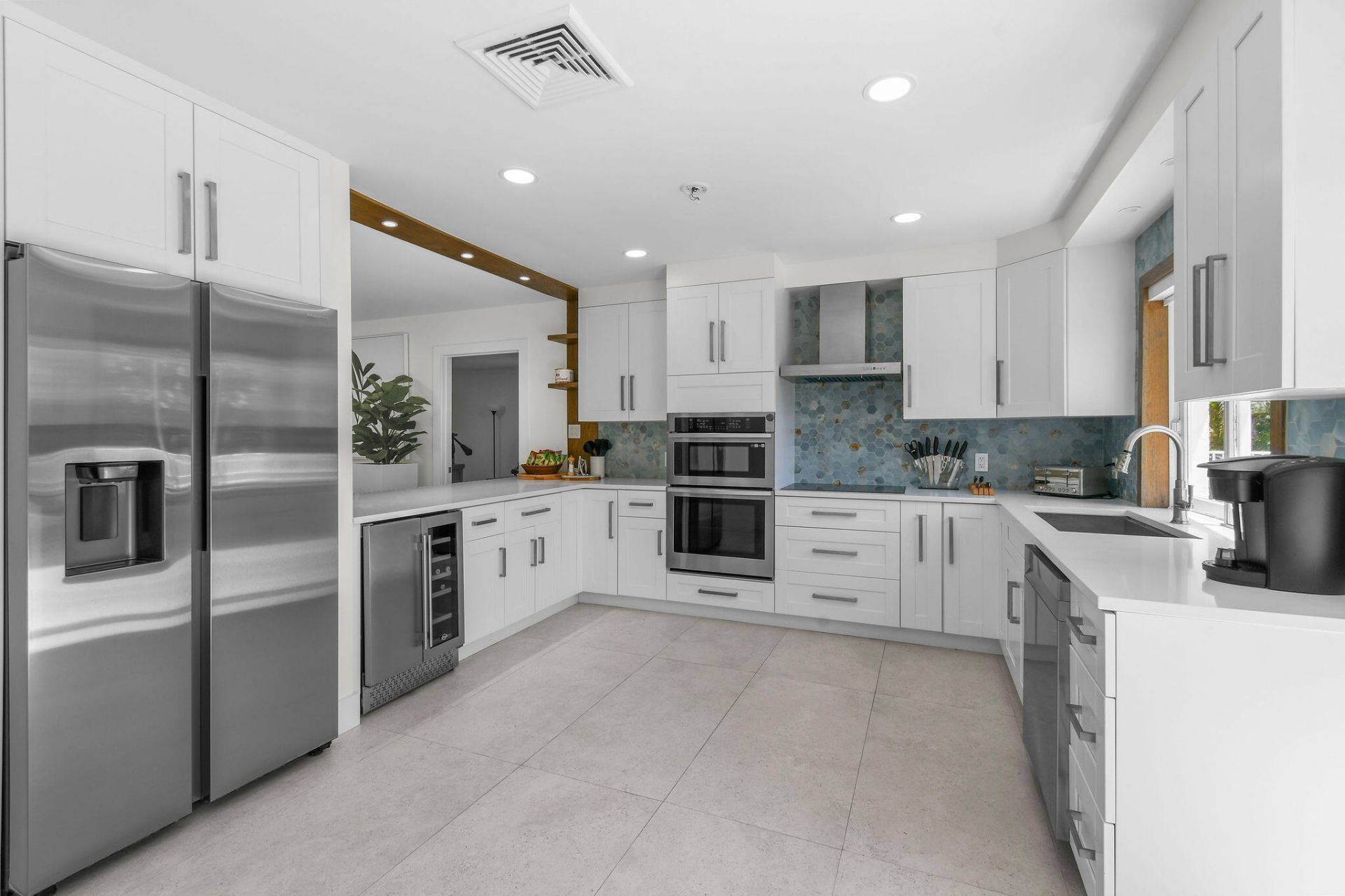 114 N Beach Road, Jupiter Island, FL 33455 Photo
