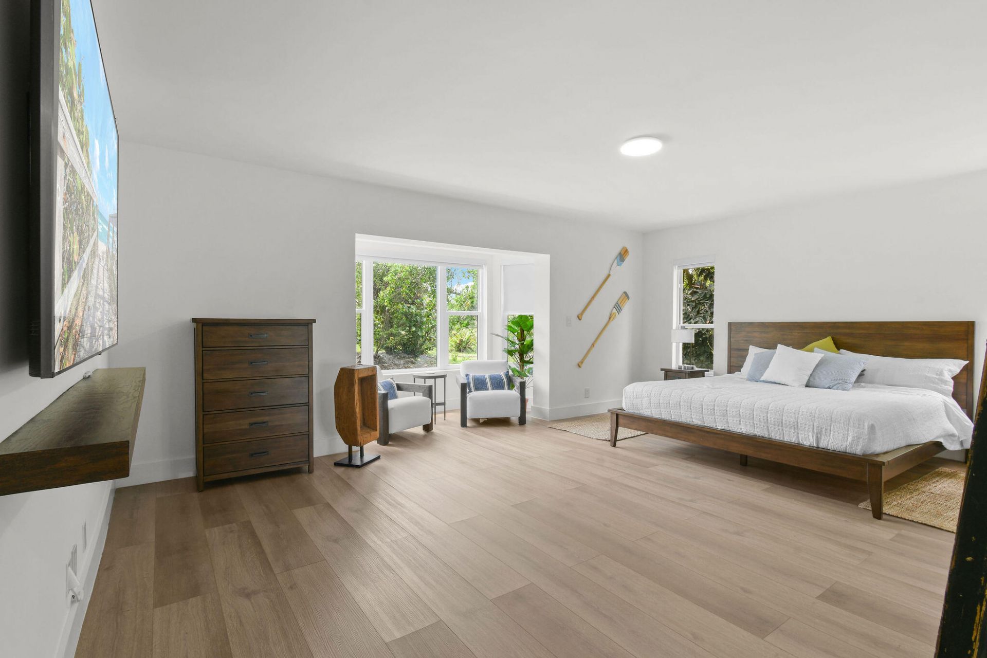 114 N Beach Road, Jupiter Island, FL 33455 Photo
