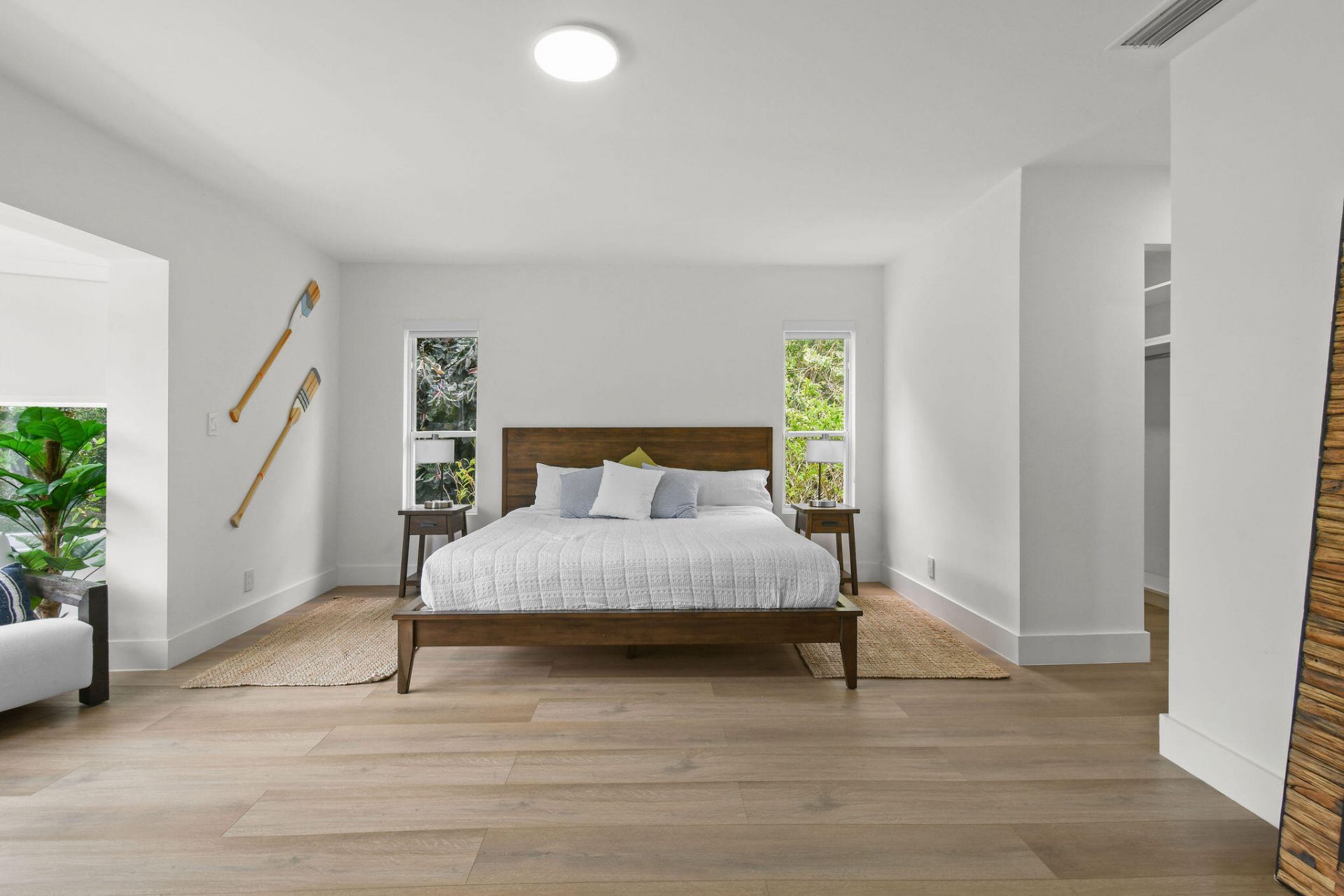 114 N Beach Road, Jupiter Island, FL 33455 Photo