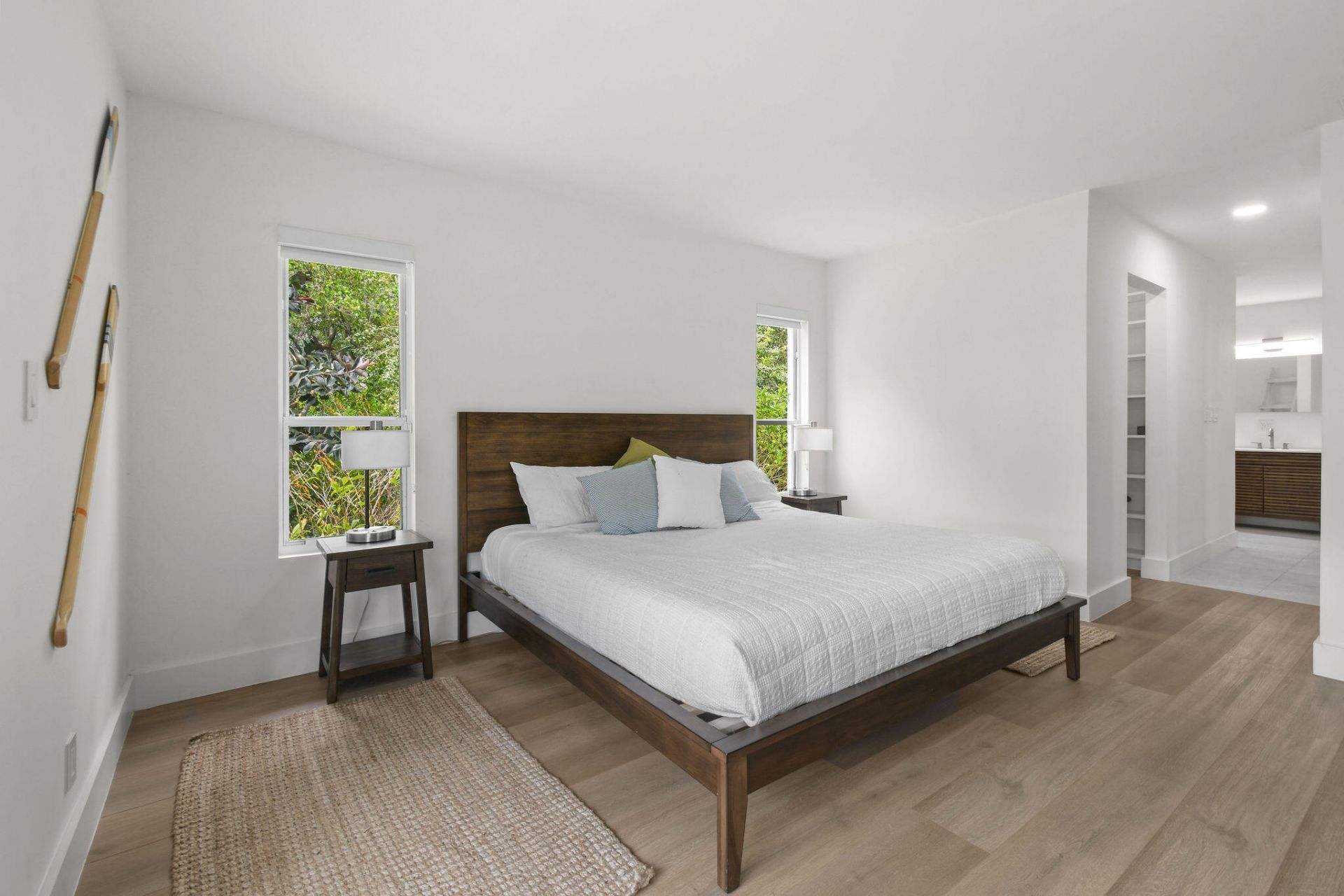 114 N Beach Road, Jupiter Island, FL 33455 Photo