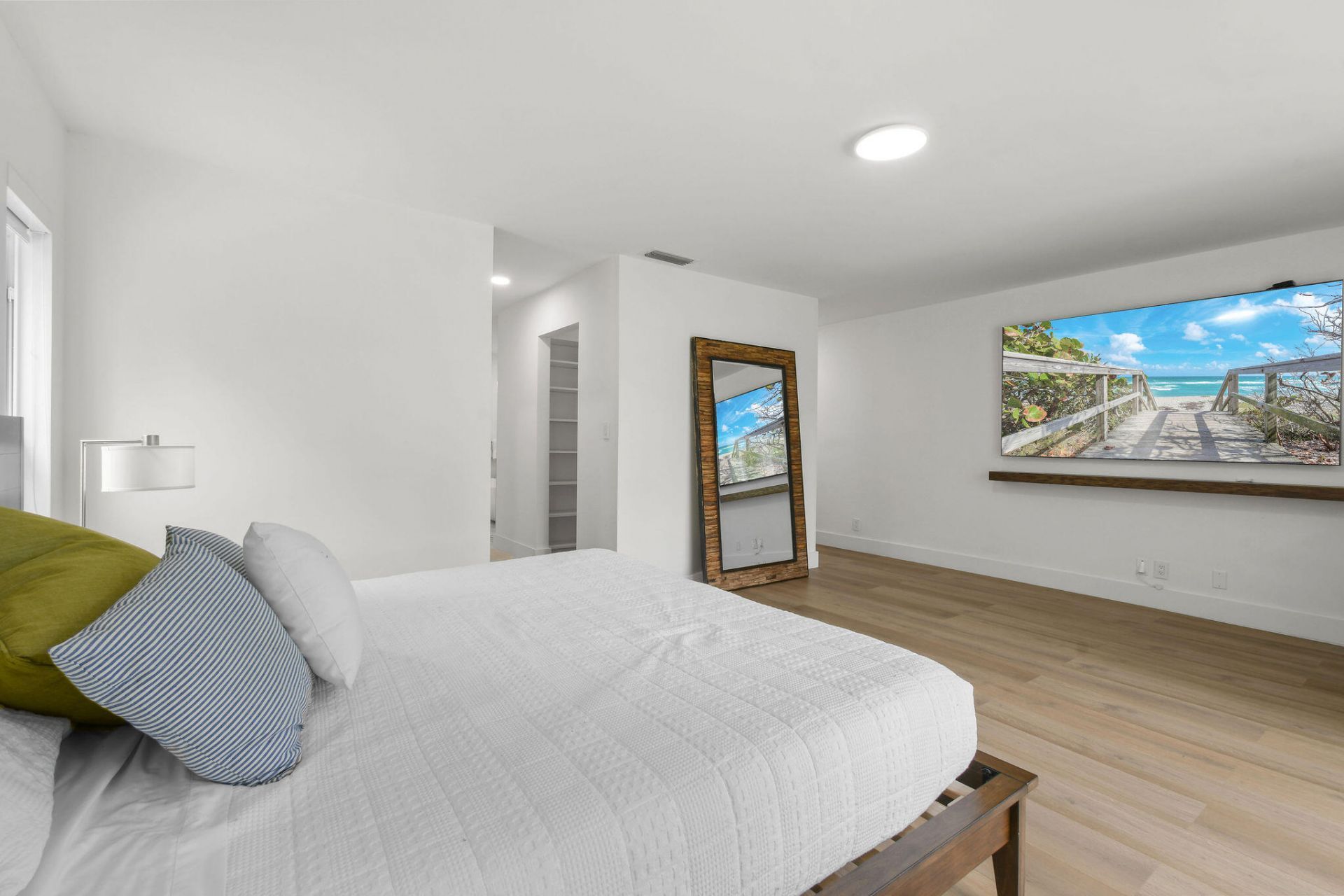 114 N Beach Road, Jupiter Island, FL 33455 Photo