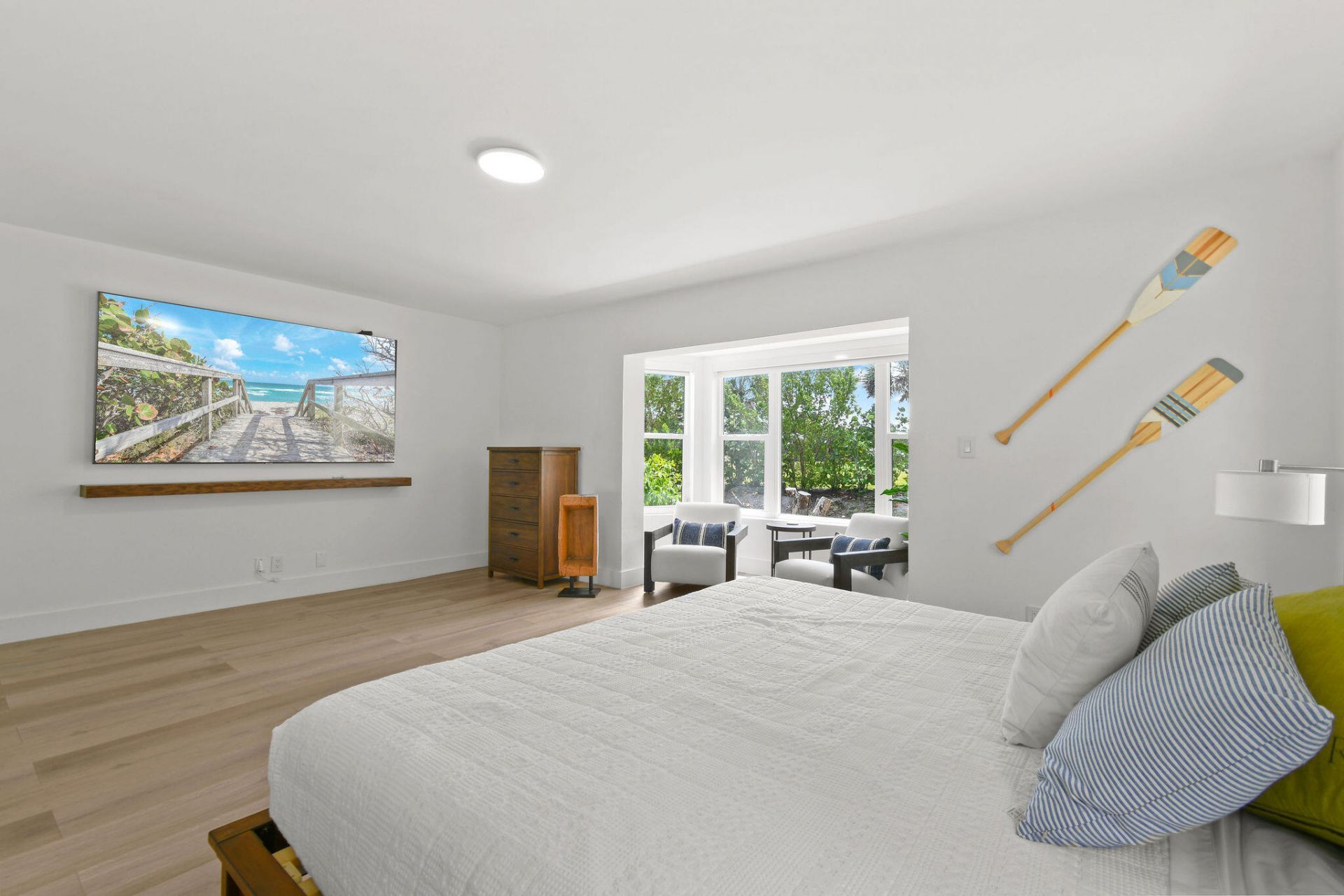 114 N Beach Road, Jupiter Island, FL 33455 Photo