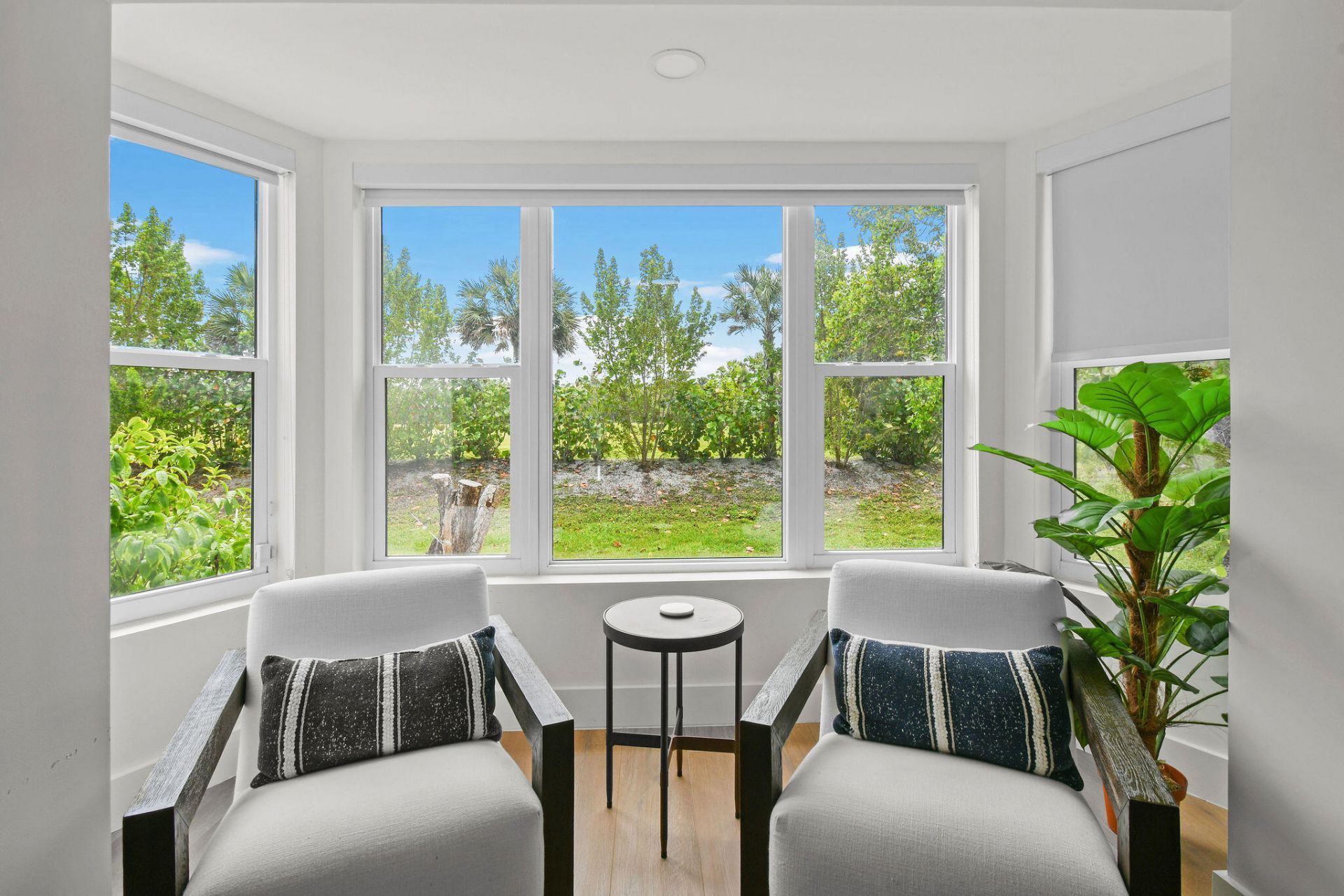 114 N Beach Road, Jupiter Island, FL 33455 Photo