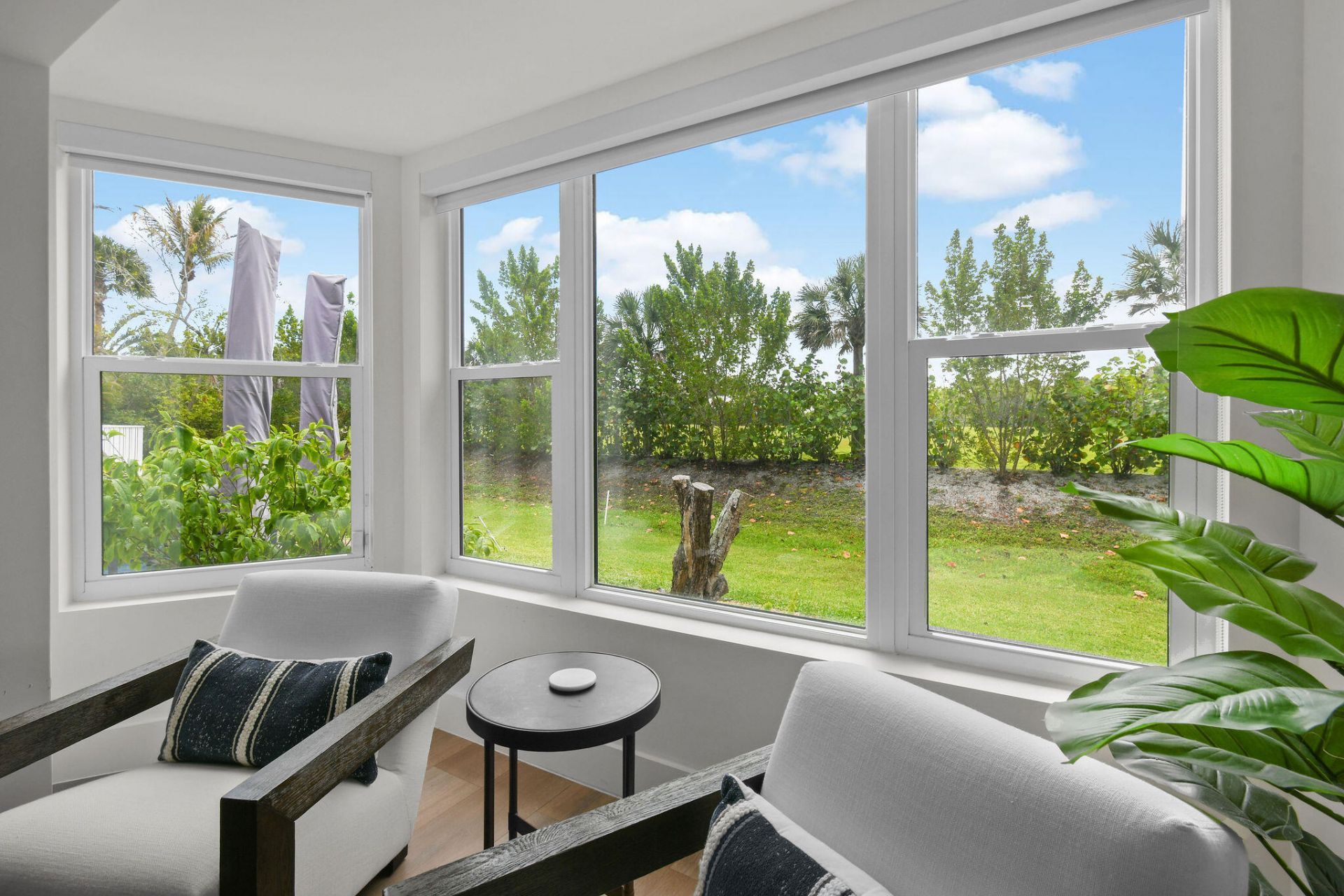 114 N Beach Road, Jupiter Island, FL 33455 Photo