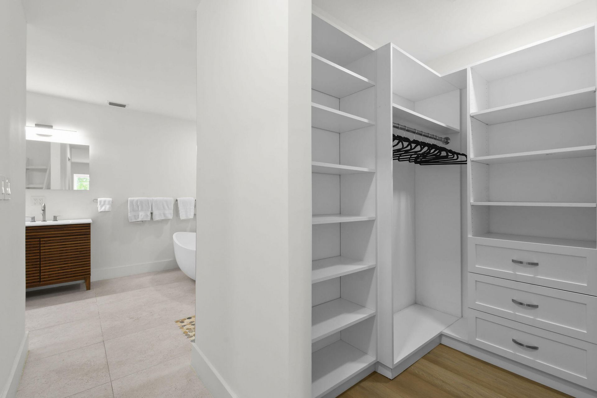 114 N Beach Road, Jupiter Island, FL 33455 Photo