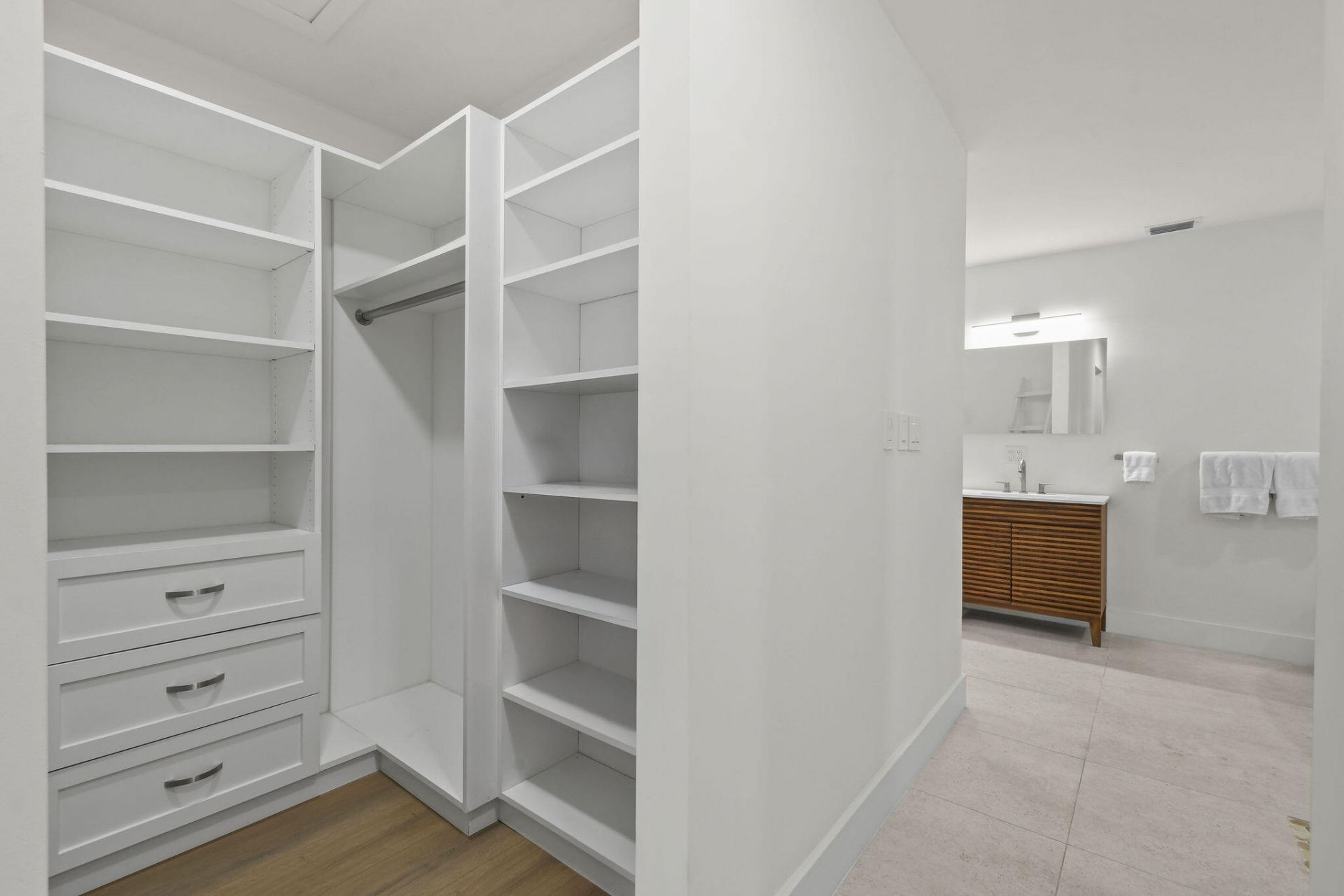 114 N Beach Road, Jupiter Island, FL 33455 Photo