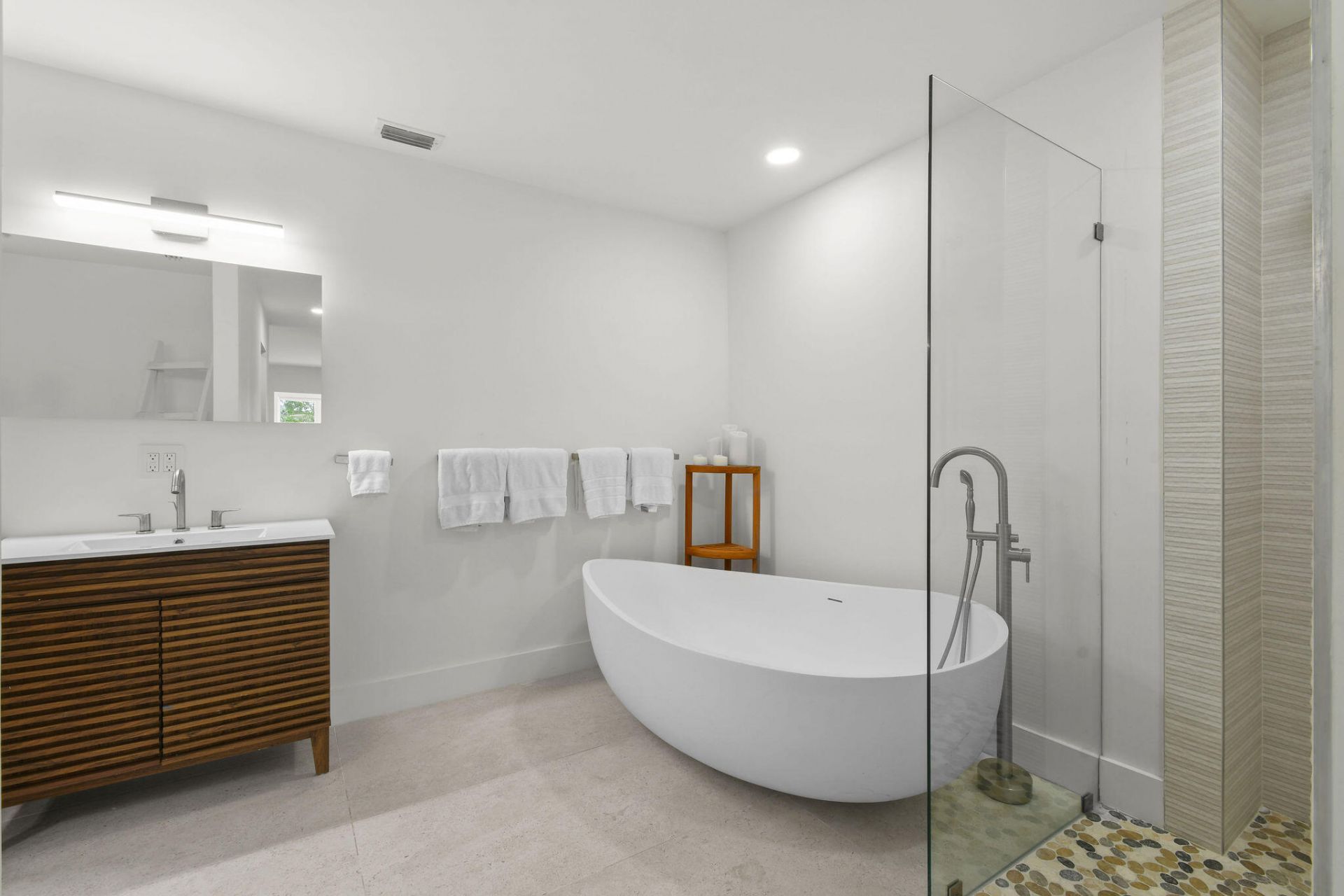 114 N Beach Road, Jupiter Island, FL 33455 Photo
