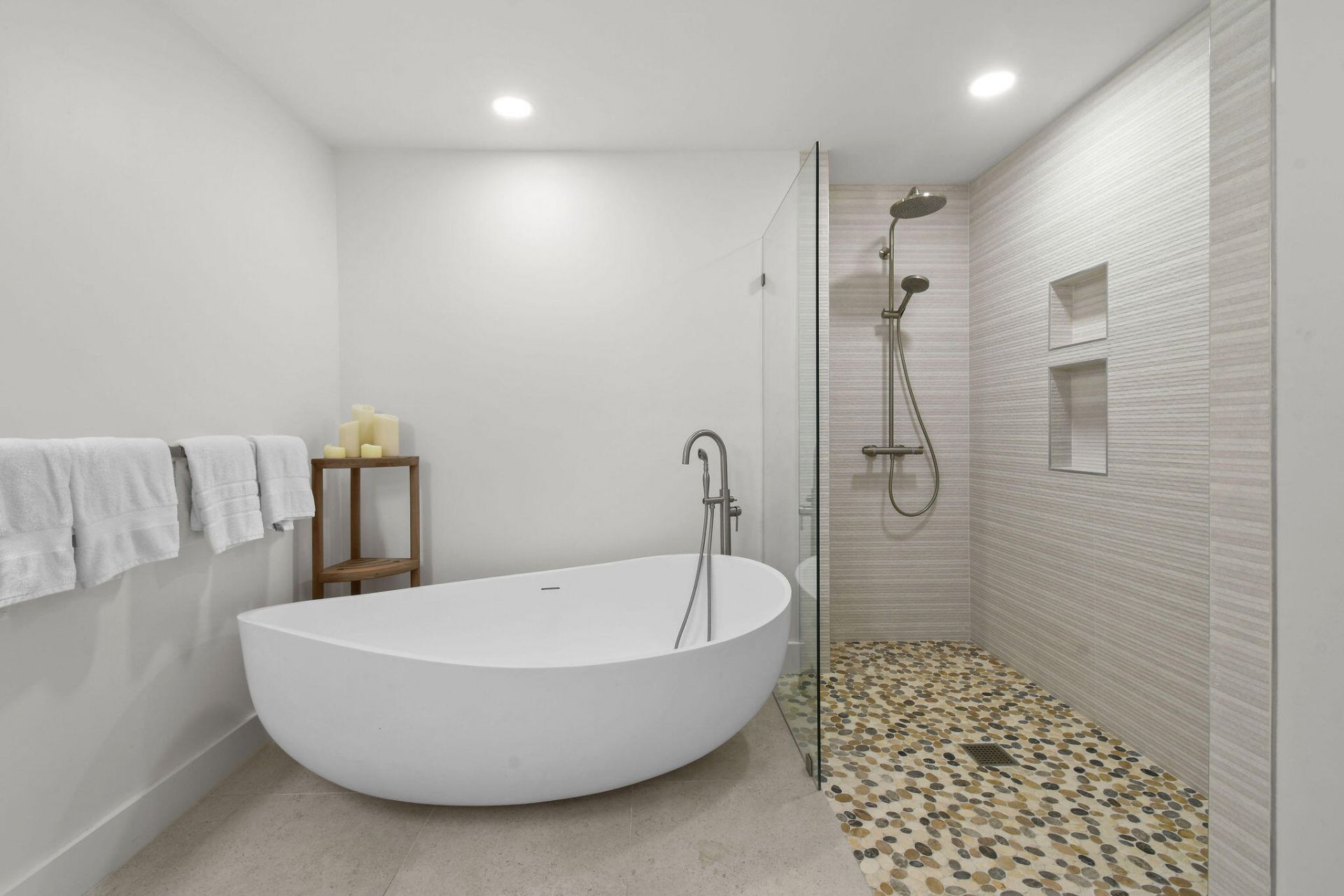 114 N Beach Road, Jupiter Island, FL 33455 Photo