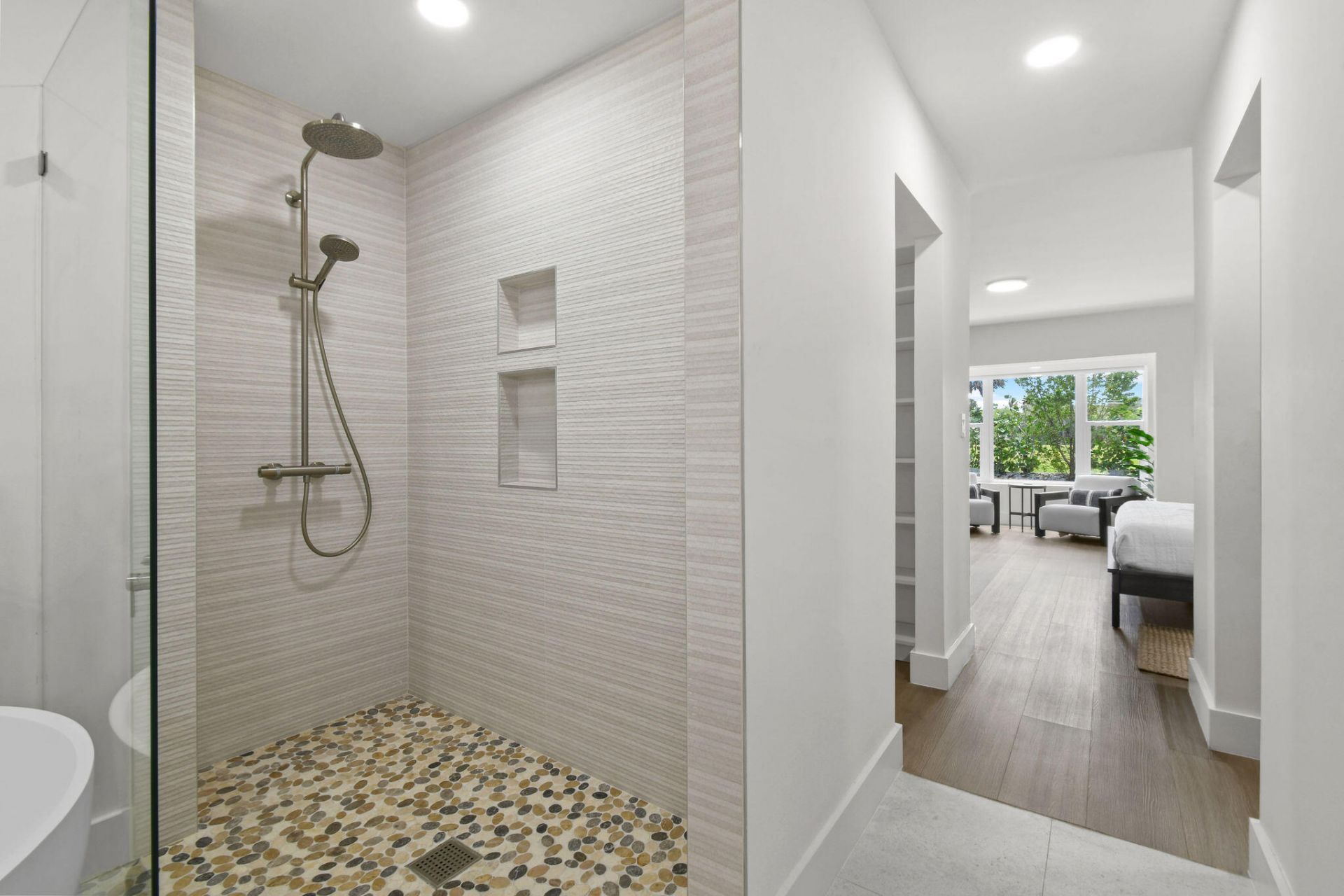 114 N Beach Road, Jupiter Island, FL 33455 Photo