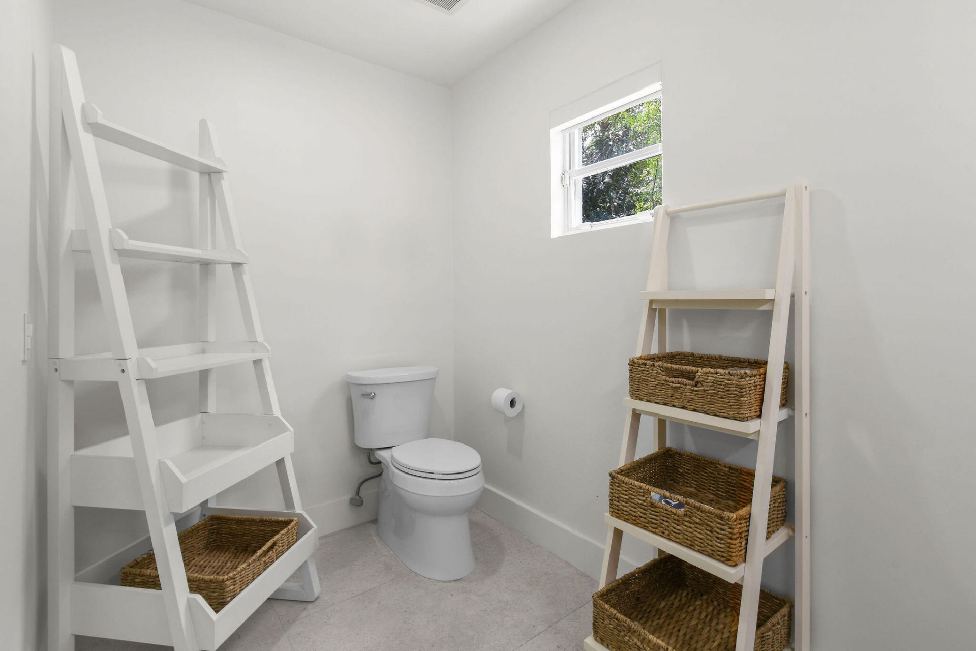 114 N Beach Road, Jupiter Island, FL 33455 Photo