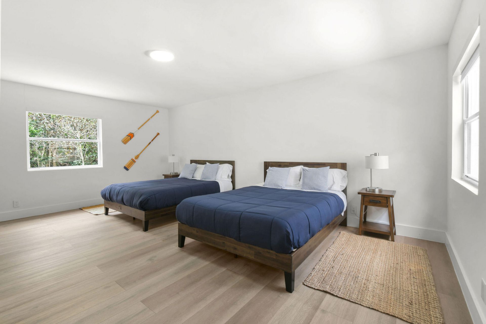 114 N Beach Road, Jupiter Island, FL 33455 Photo