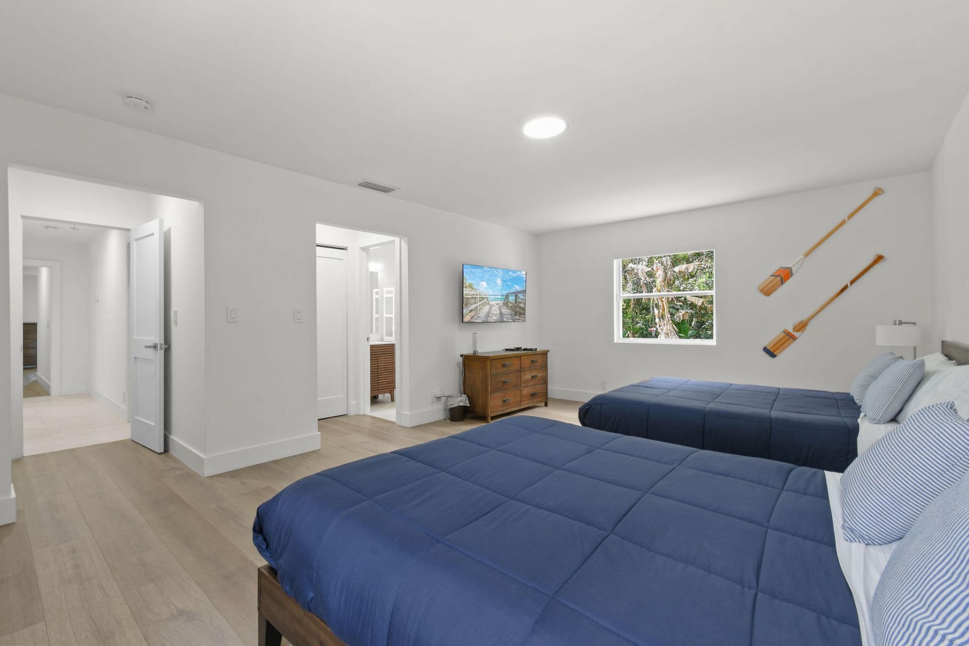 114 N Beach Road, Jupiter Island, FL 33455 Photo