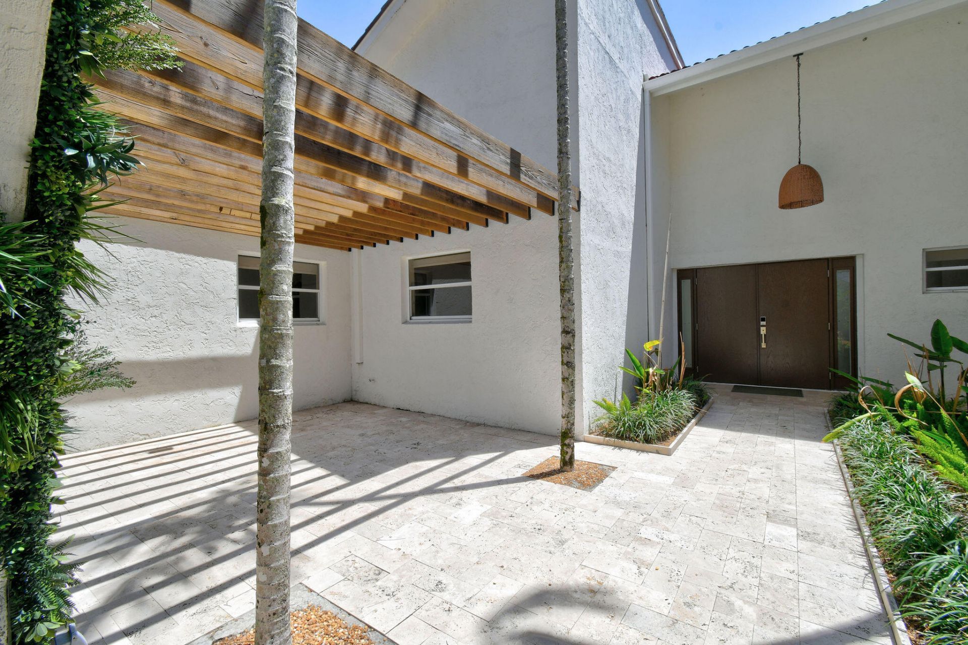 114 N Beach Road, Jupiter Island, FL 33455 Photo