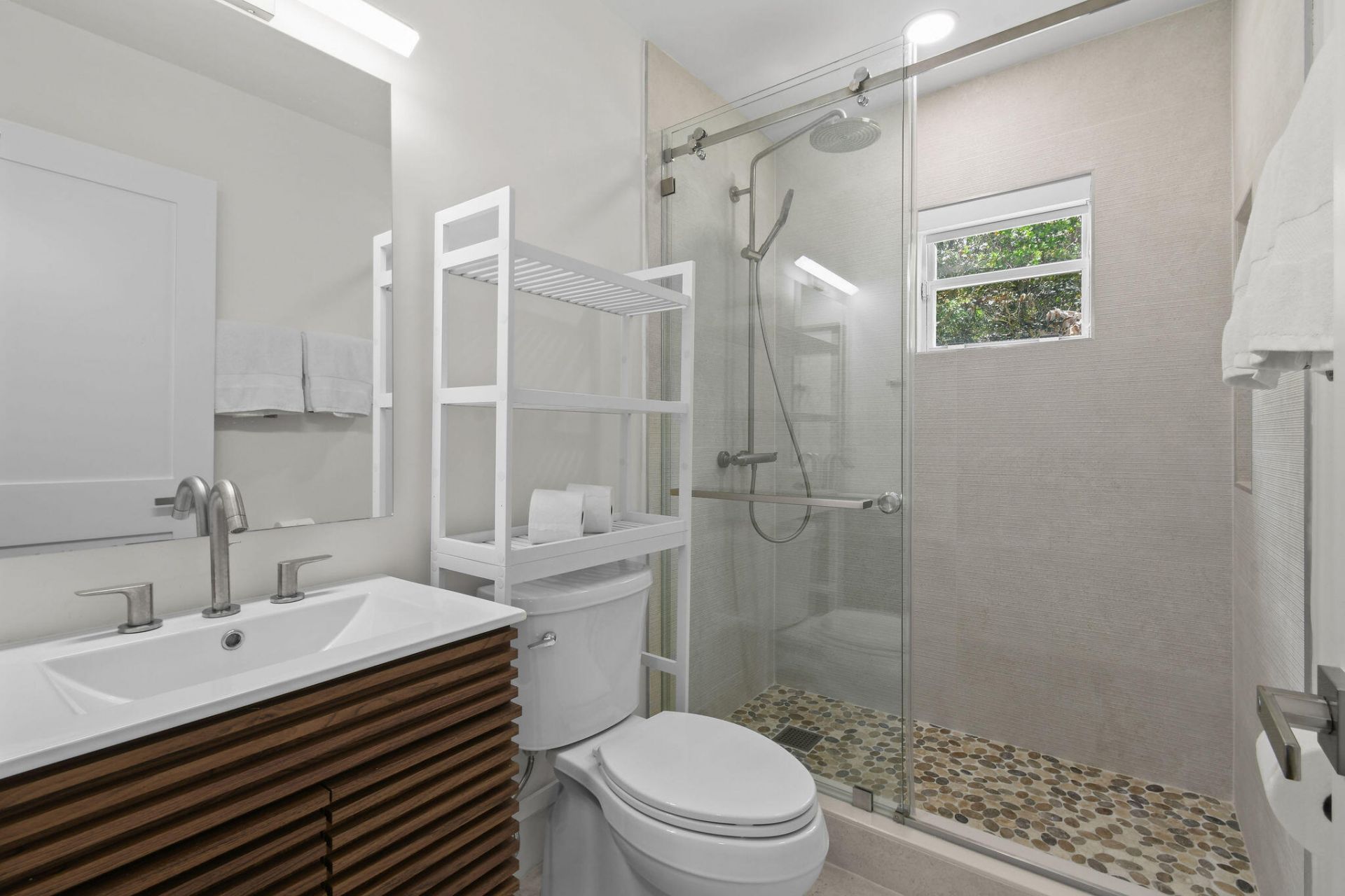 114 N Beach Road, Jupiter Island, FL 33455 Photo
