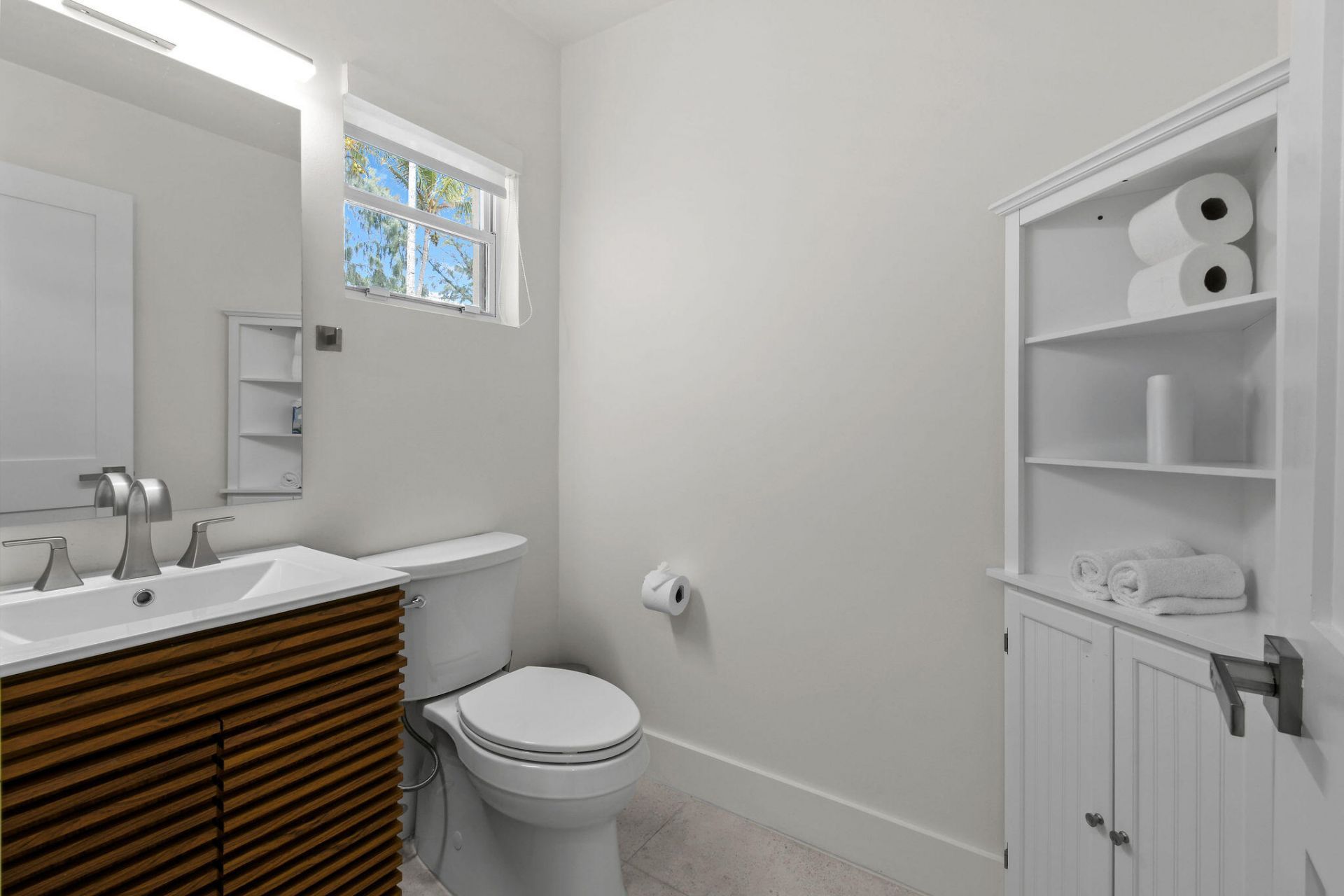 114 N Beach Road, Jupiter Island, FL 33455 Photo