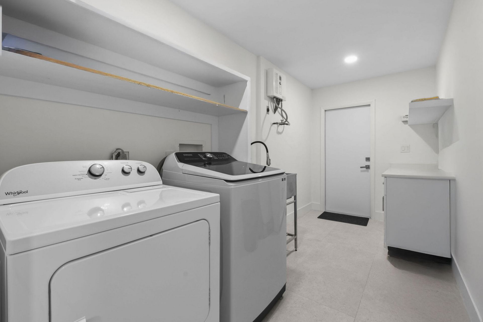 114 N Beach Road, Jupiter Island, FL 33455 Photo