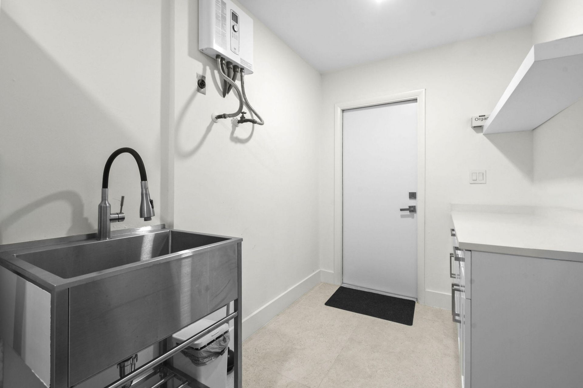 114 N Beach Road, Jupiter Island, FL 33455 Photo