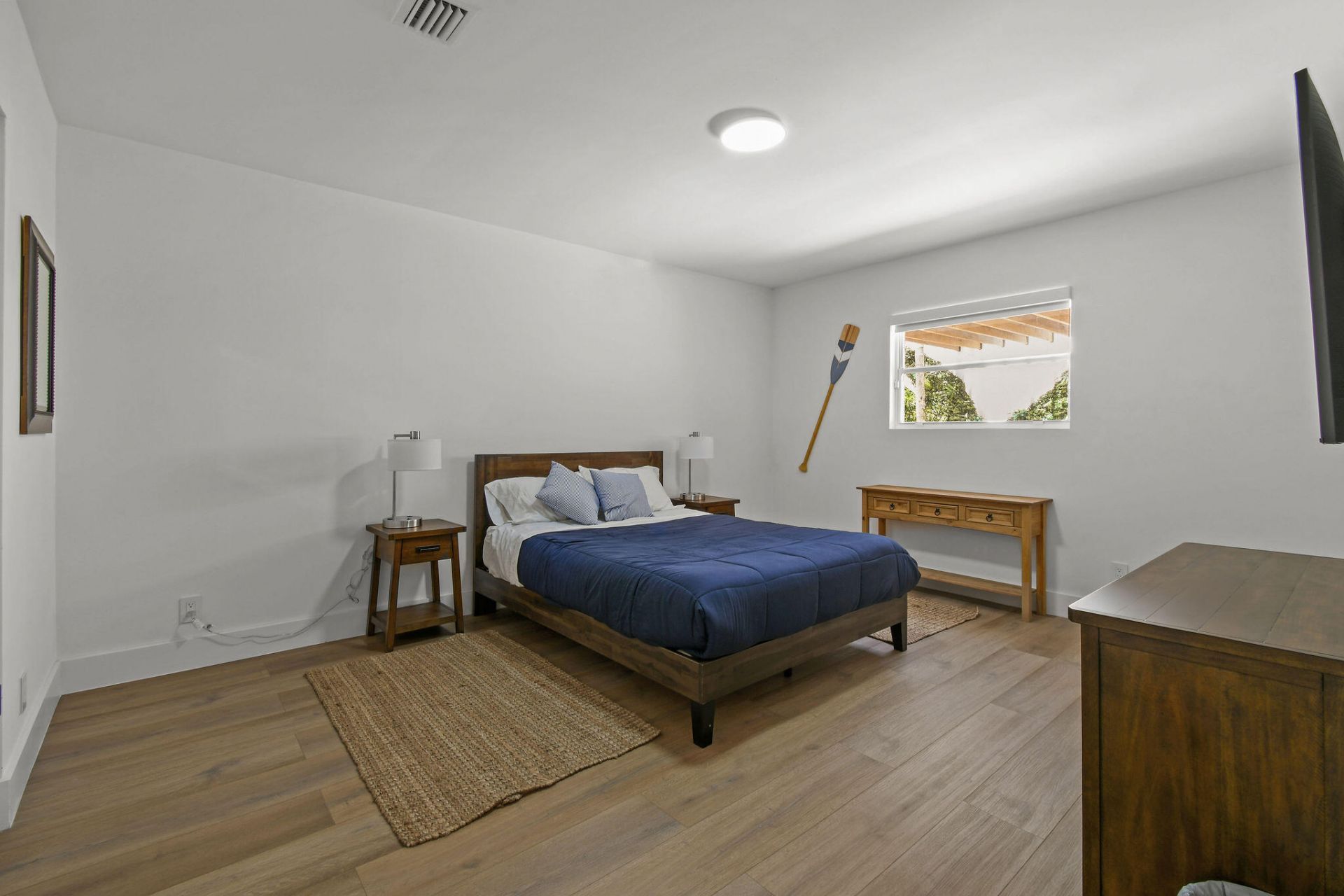 114 N Beach Road, Jupiter Island, FL 33455 Photo