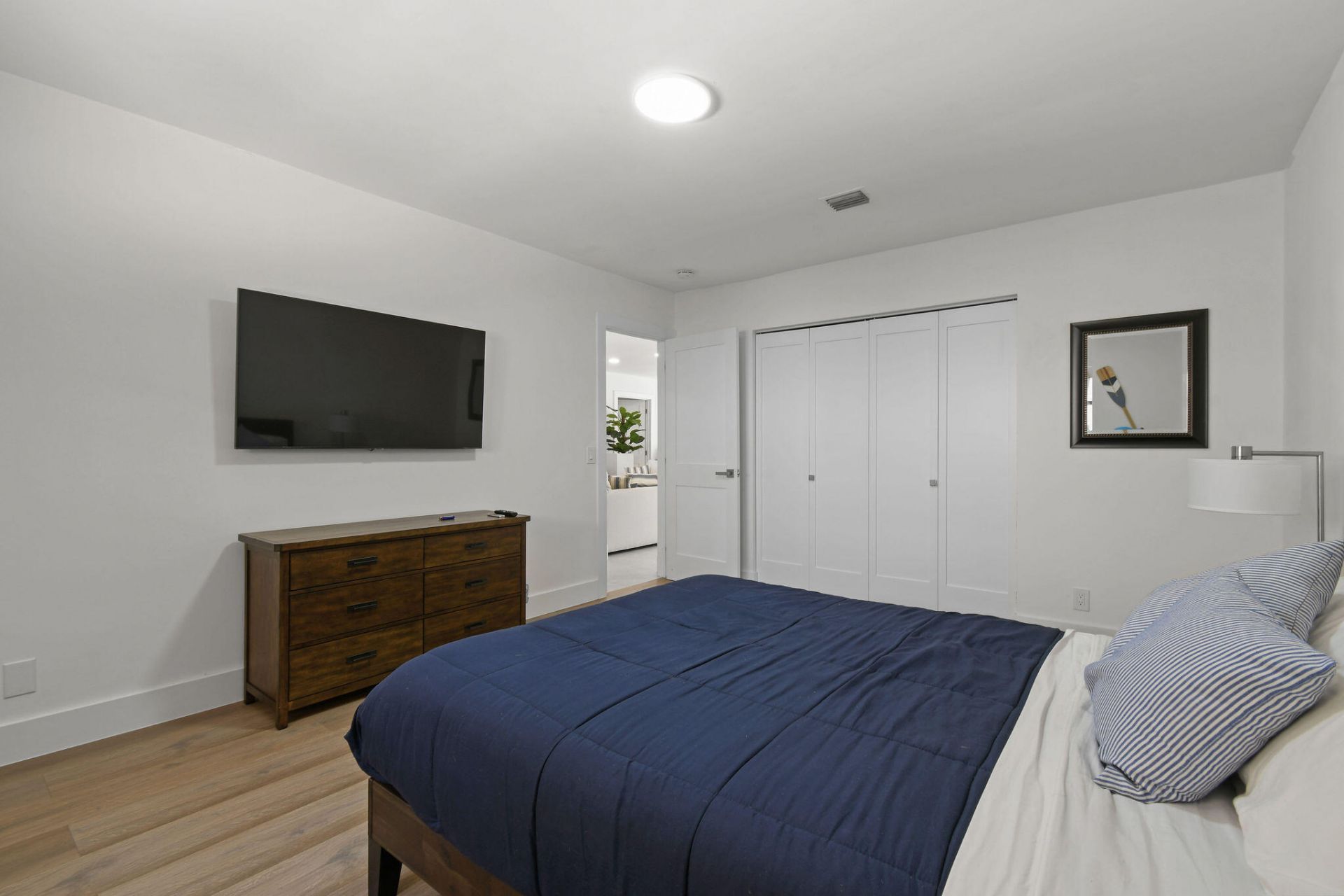 114 N Beach Road, Jupiter Island, FL 33455 Photo