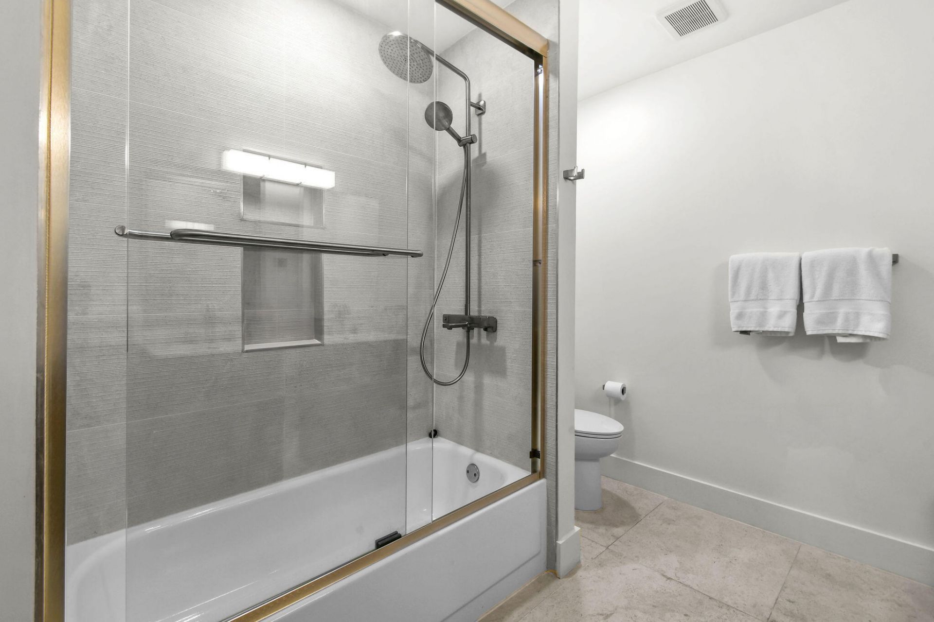 114 N Beach Road, Jupiter Island, FL 33455 Photo