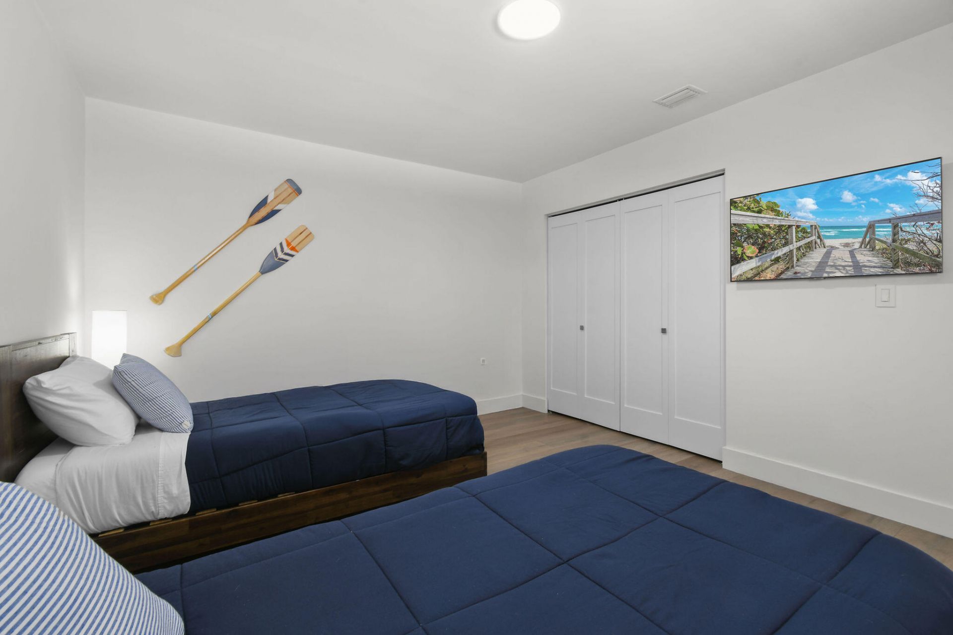 114 N Beach Road, Jupiter Island, FL 33455 Photo