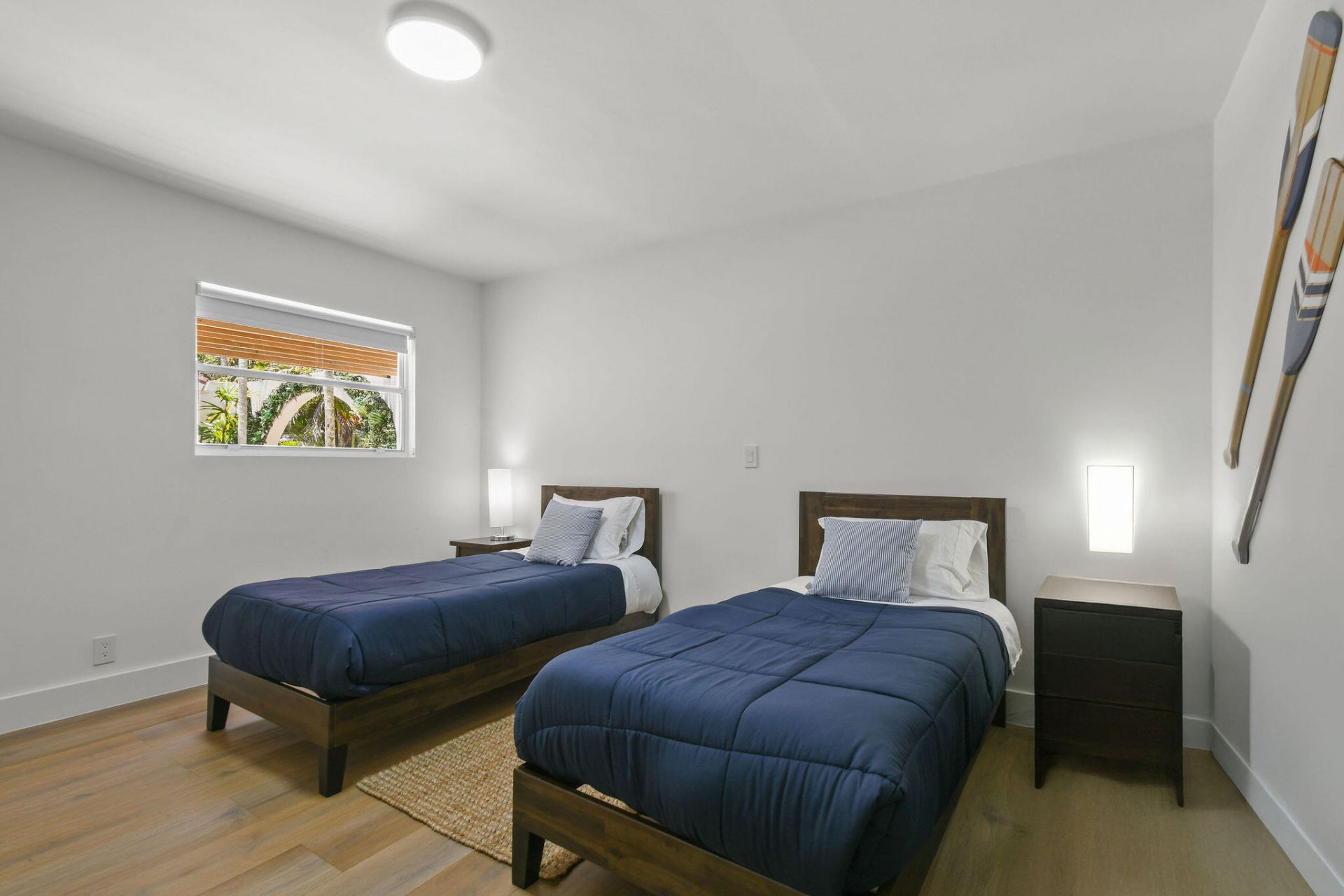114 N Beach Road, Jupiter Island, FL 33455 Photo
