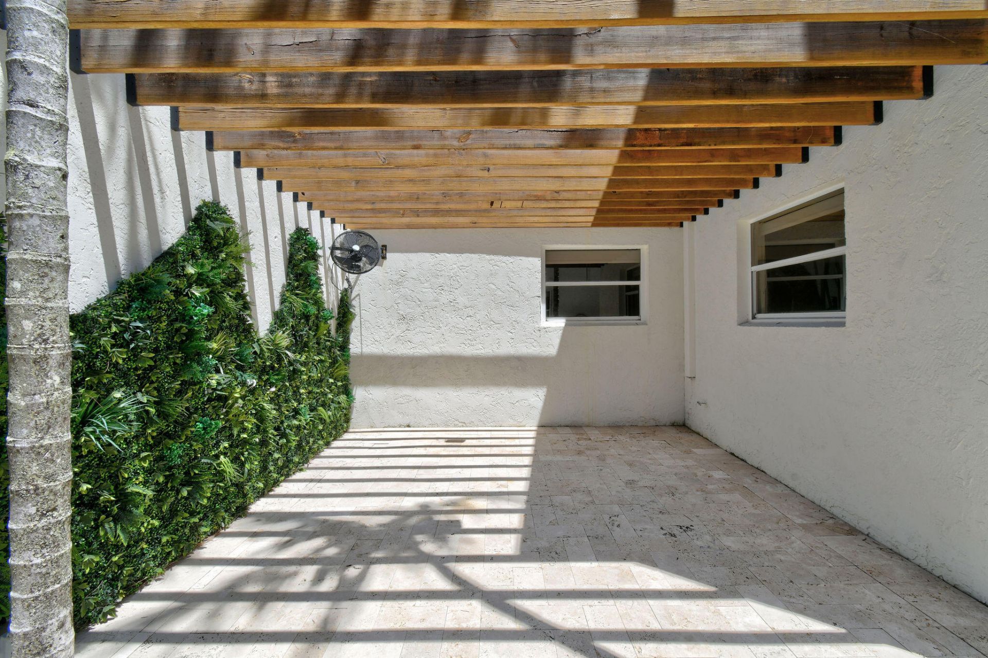 114 N Beach Road, Jupiter Island, FL 33455 Photo
