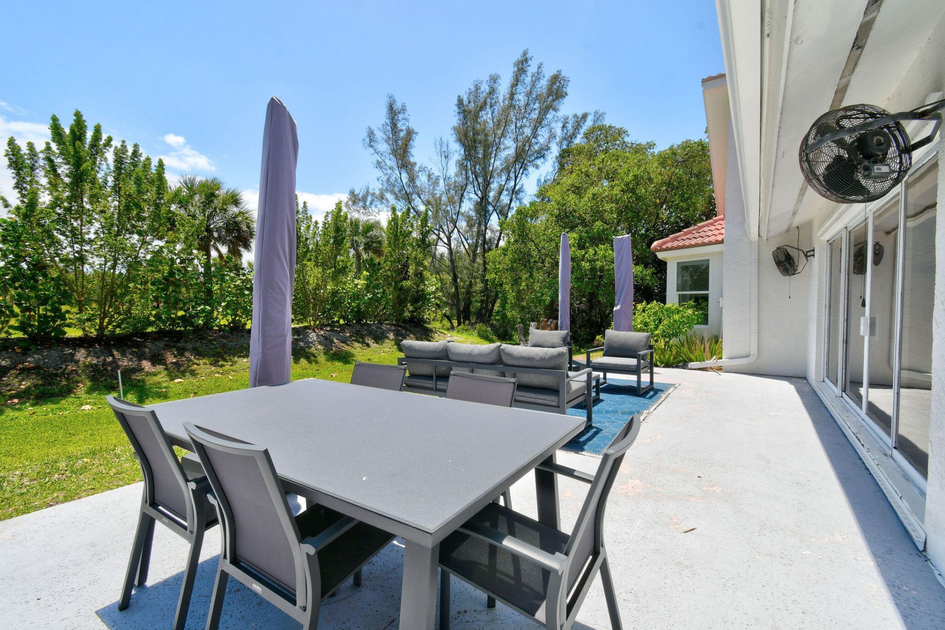 114 N Beach Road, Jupiter Island, FL 33455 Photo