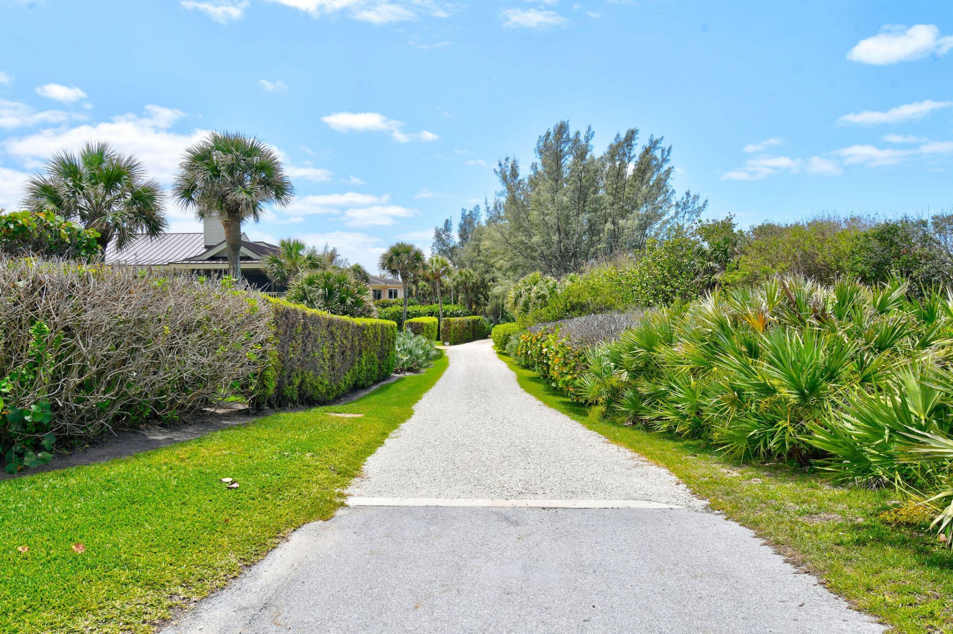 114 N Beach Road, Jupiter Island, FL 33455 Photo