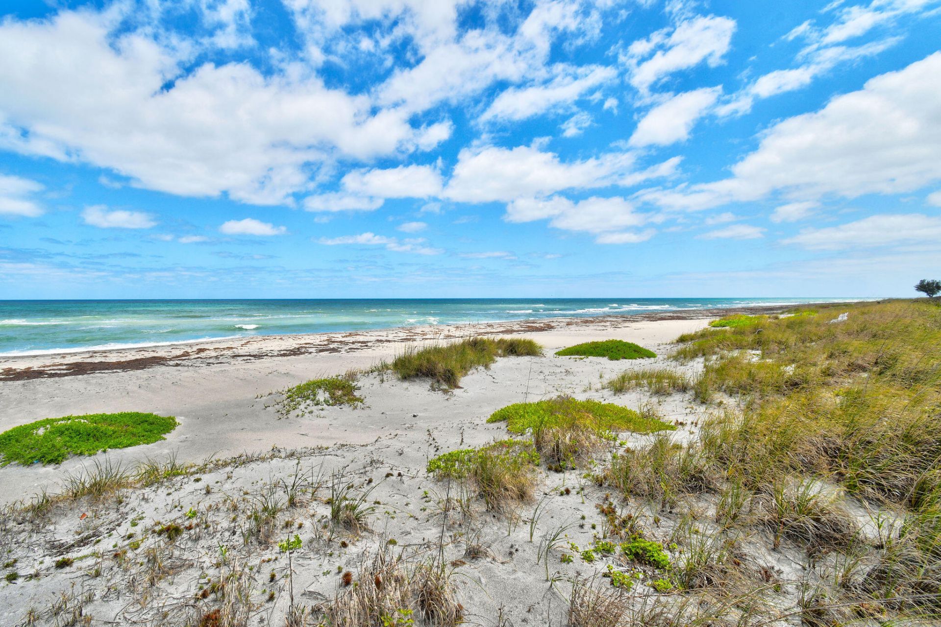 114 N Beach Road, Jupiter Island, FL 33455 Photo
